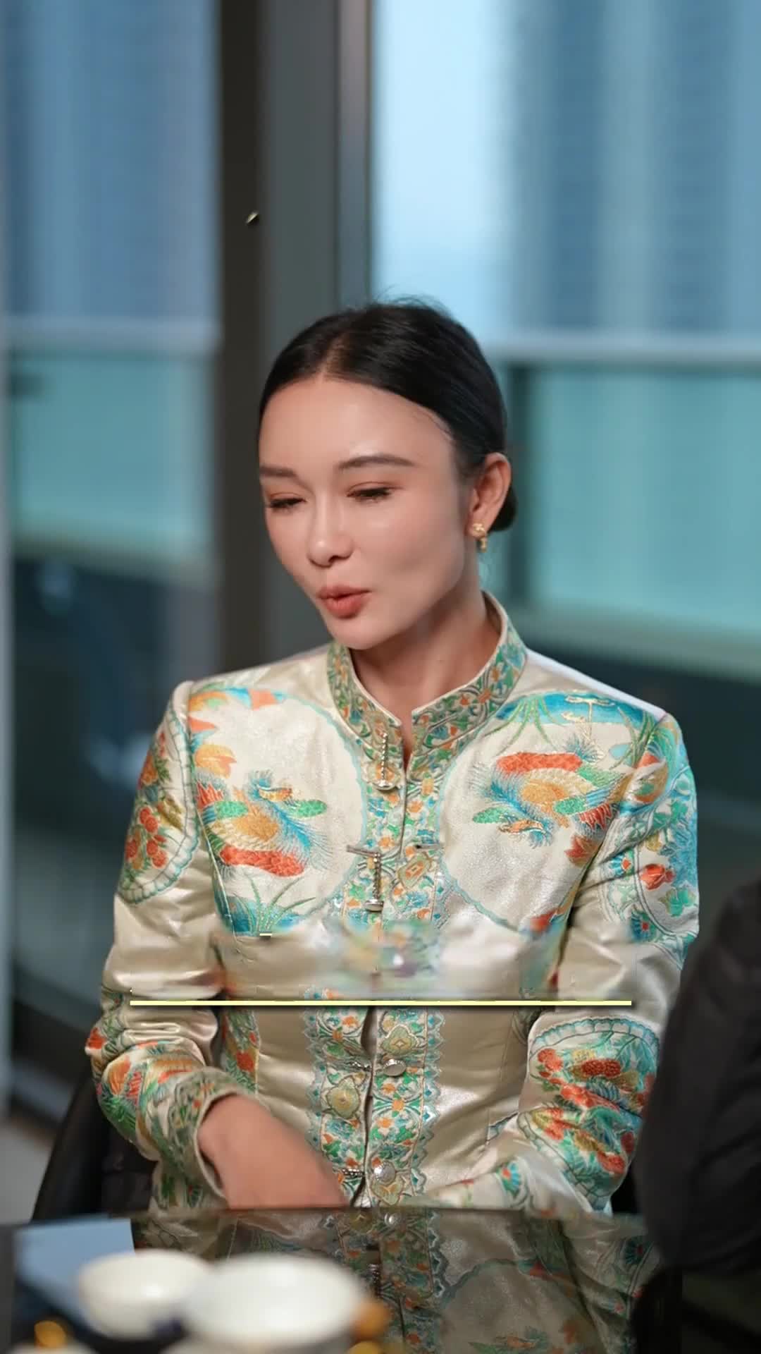 688059282bbbb2003d933895