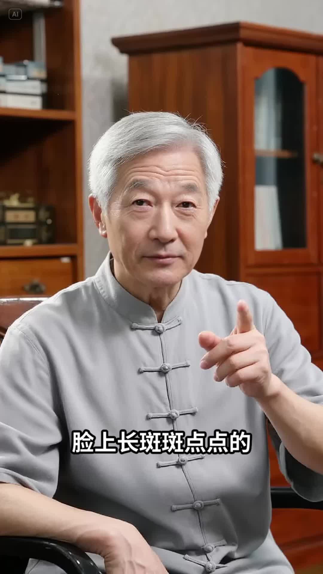 68a2e7ccf6ea81003a7b74fa