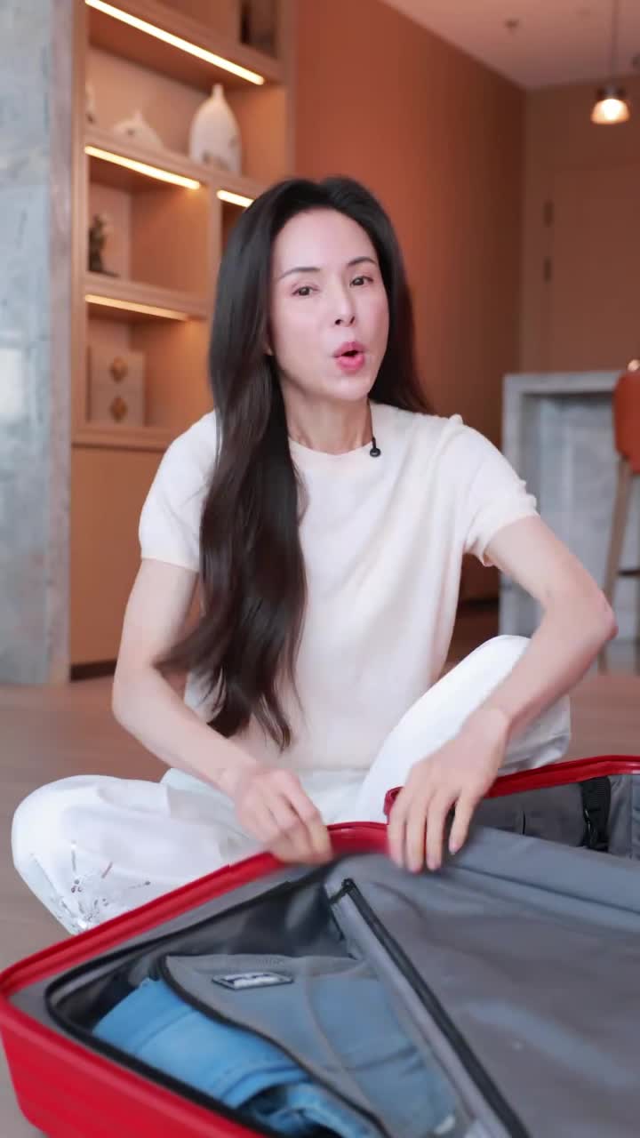 69660cf174c9f00065448ba8