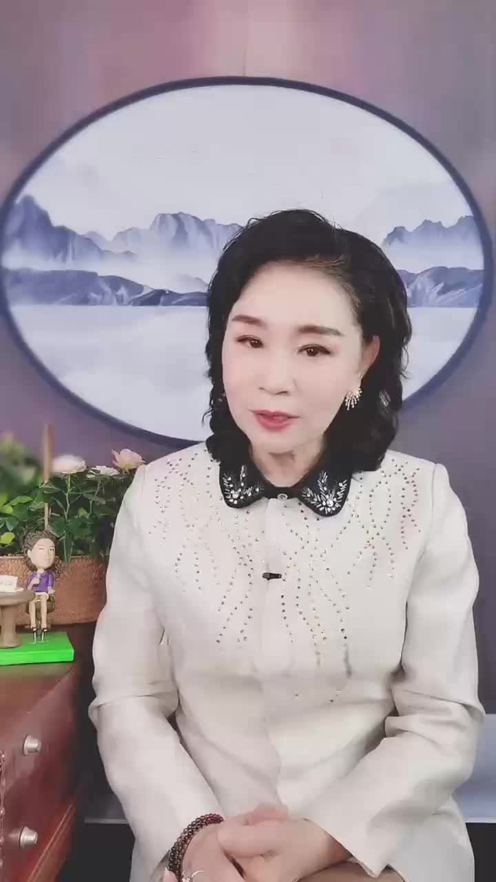 682e8cbadba550e7022589eb