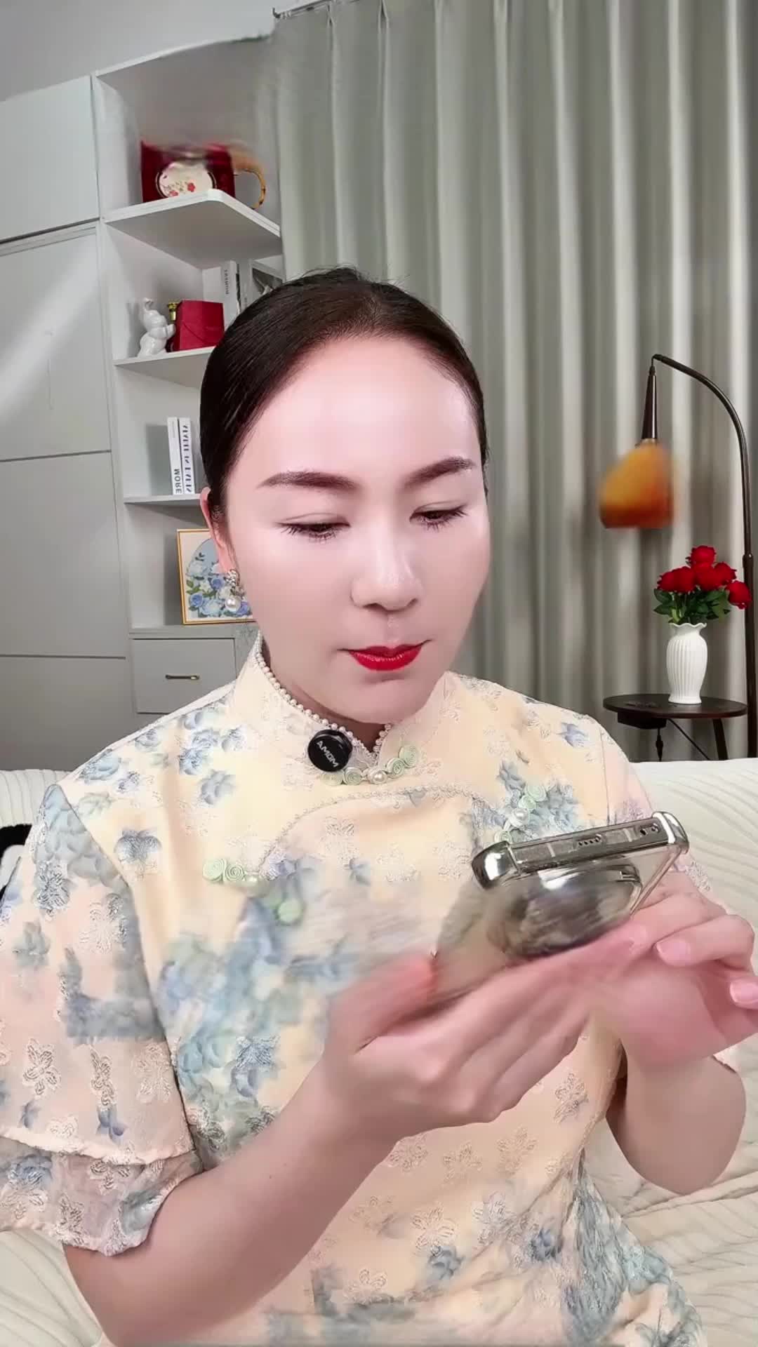 68d0ac2525fb85003a038a16