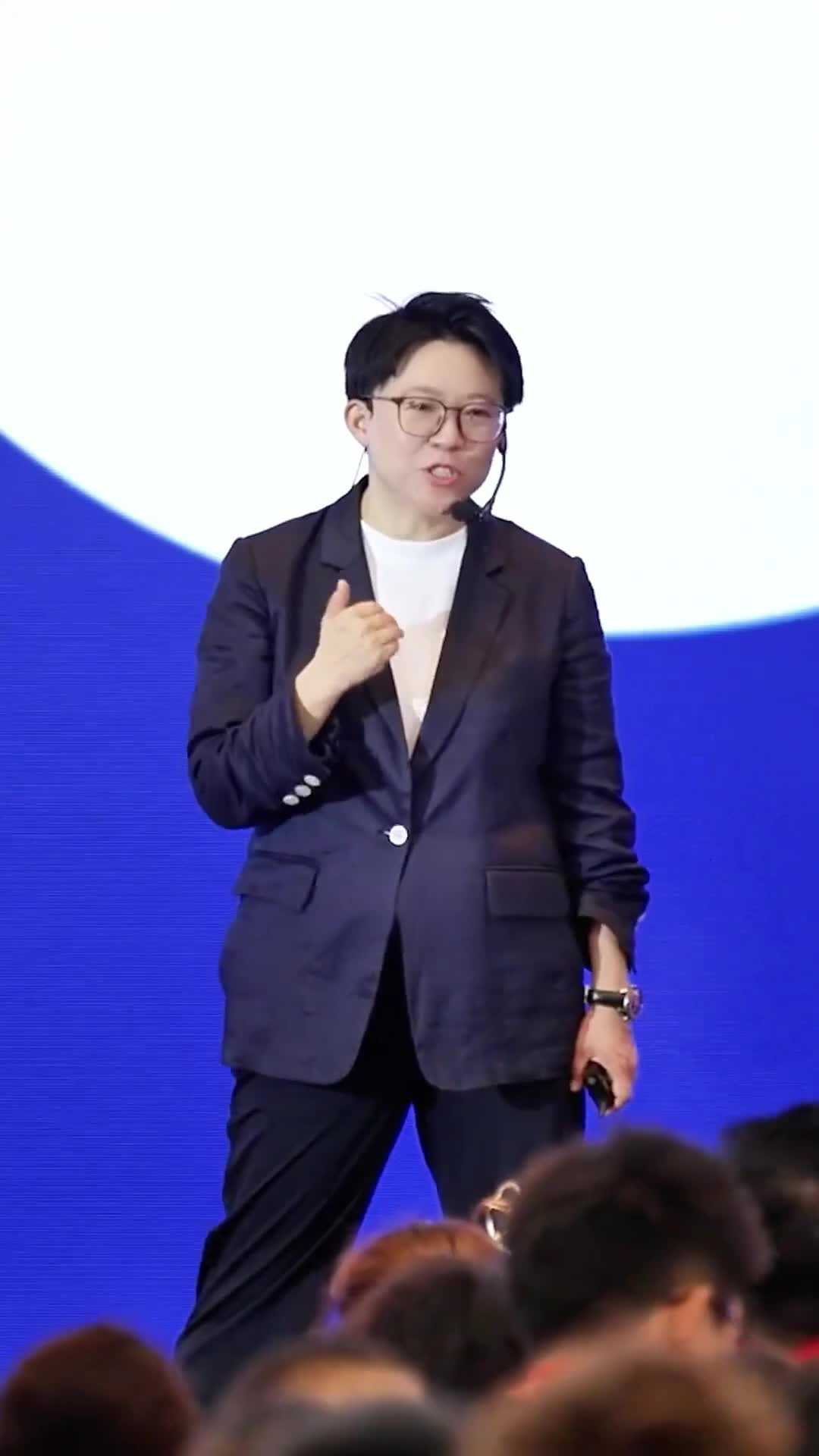 696ddcb7523e9c005833cbab