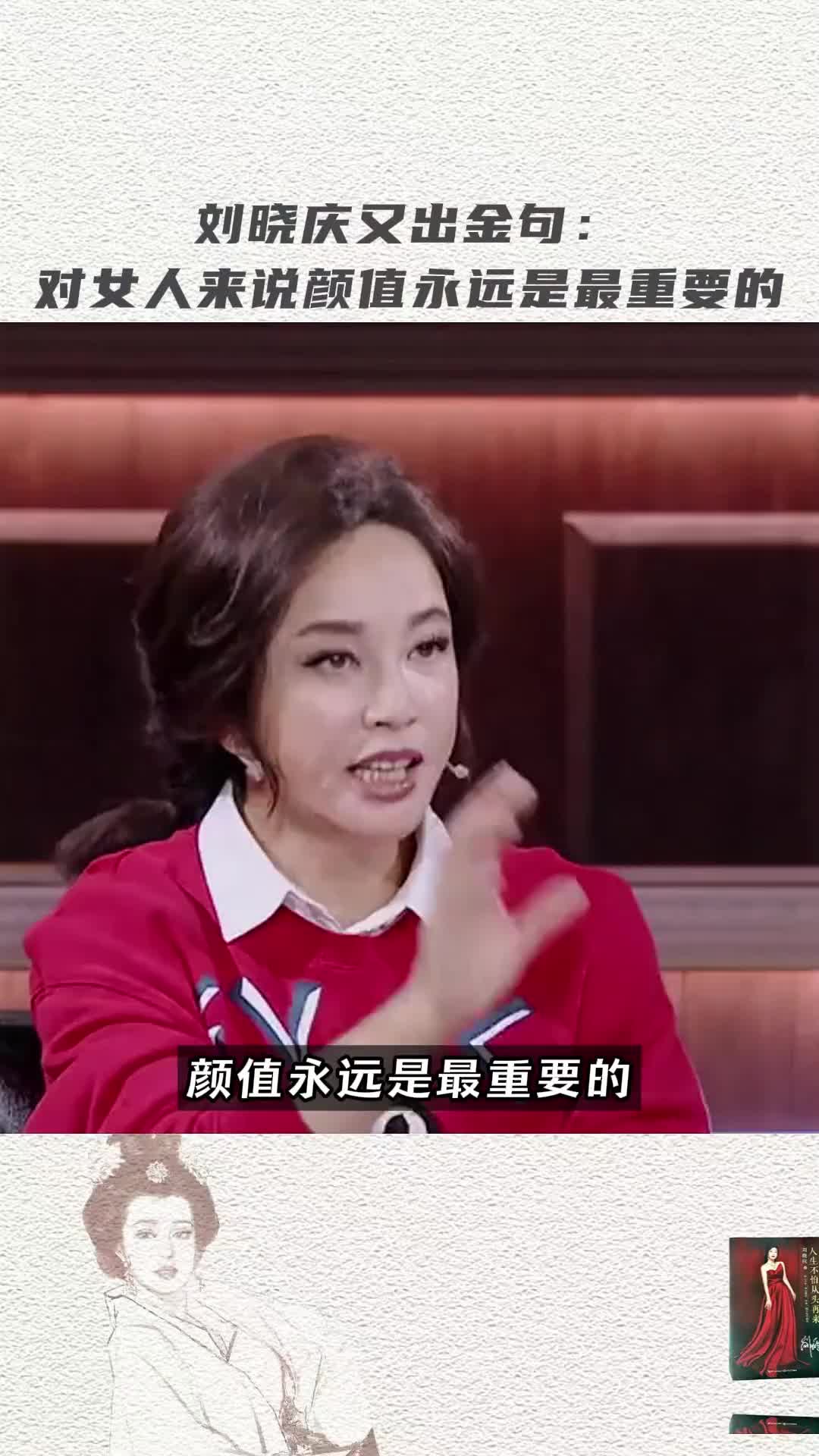 6848e33590bb0b6c69dc51d4