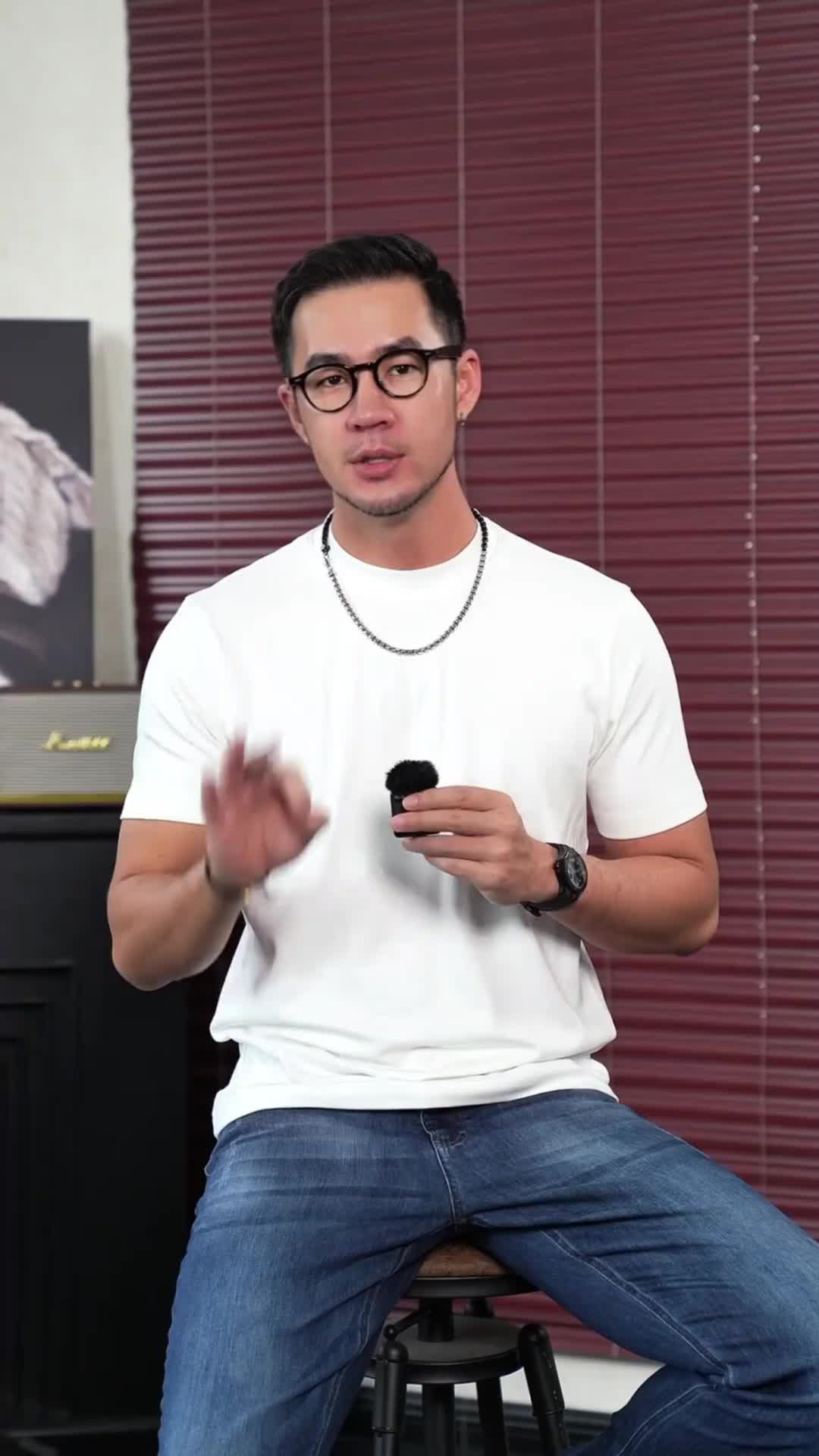 68c120fa15bb47003c0645da