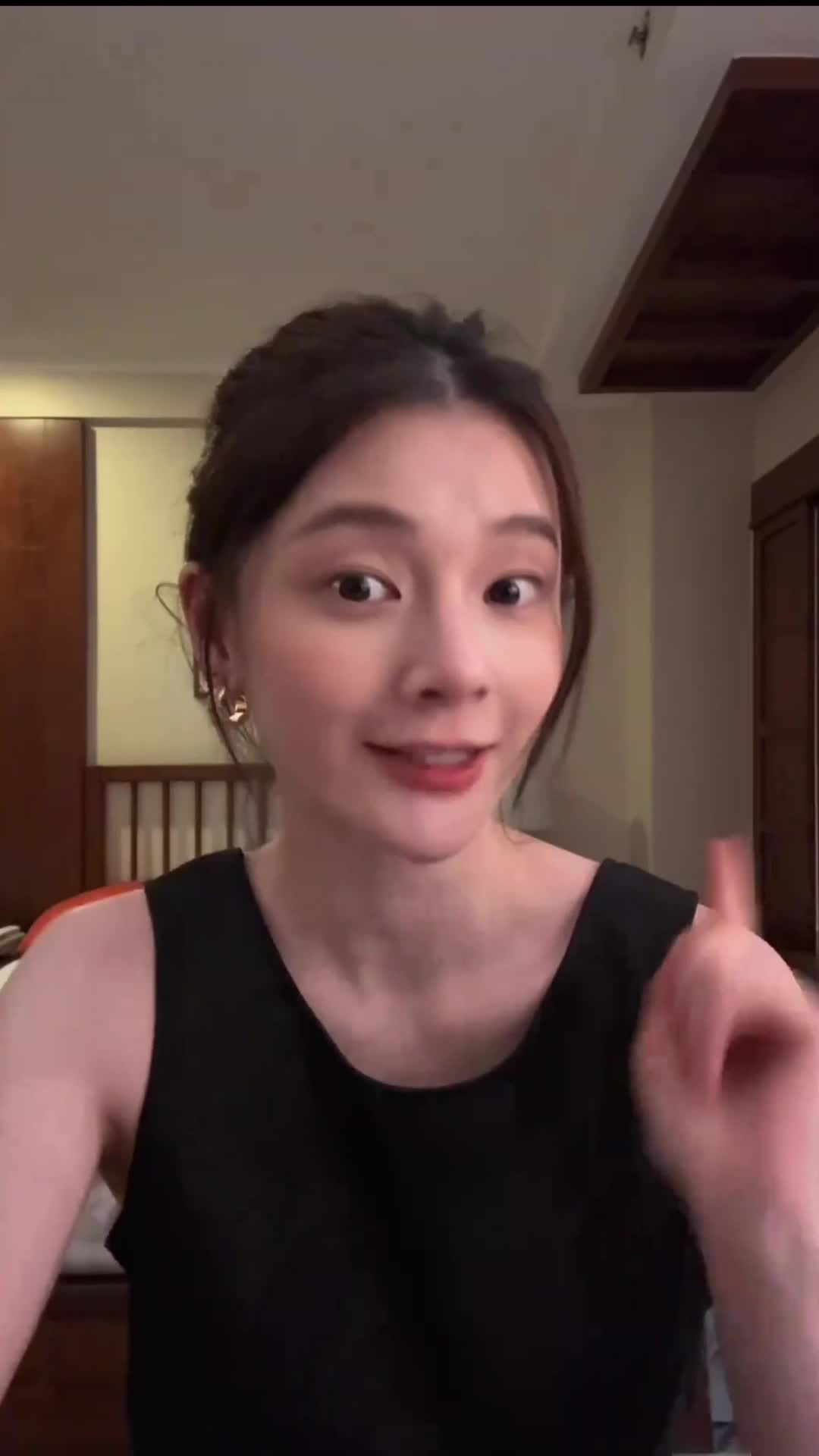 69ca29259c43e70080655afb