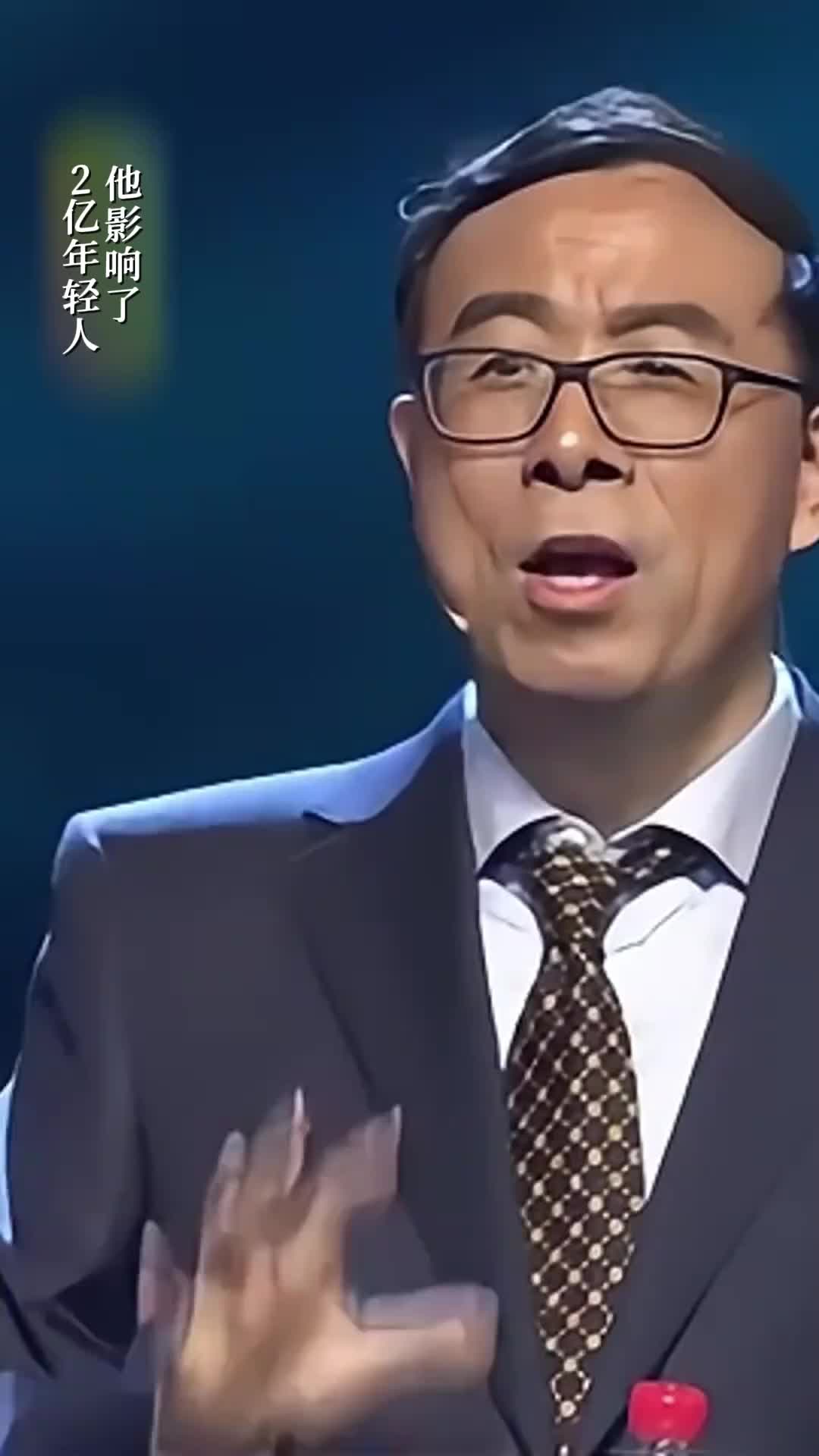 68b502b93f8de1003afabccc