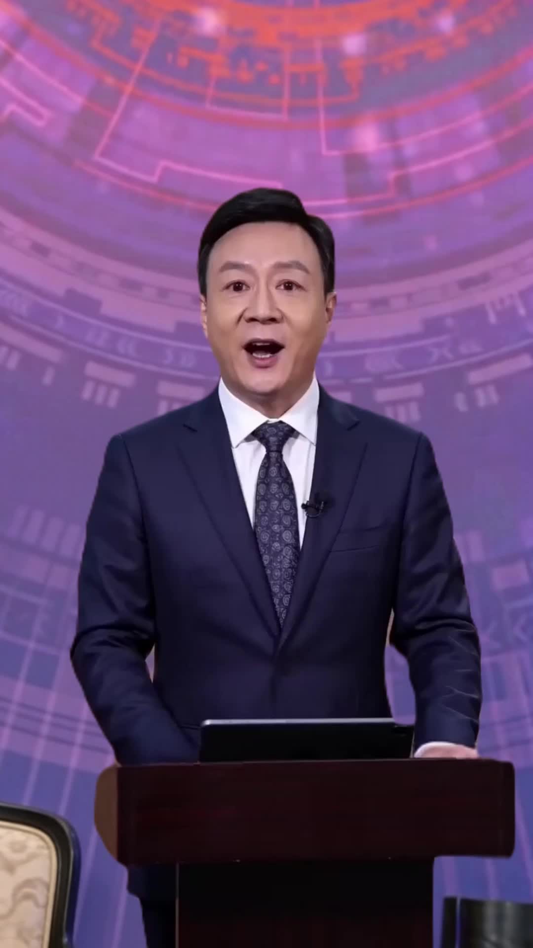 69c11602e6b1c4005a61c63a