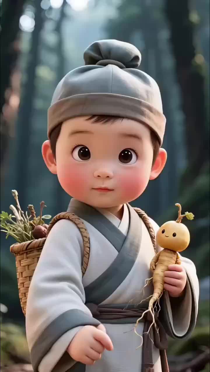 69731bc70a320a00598953f4