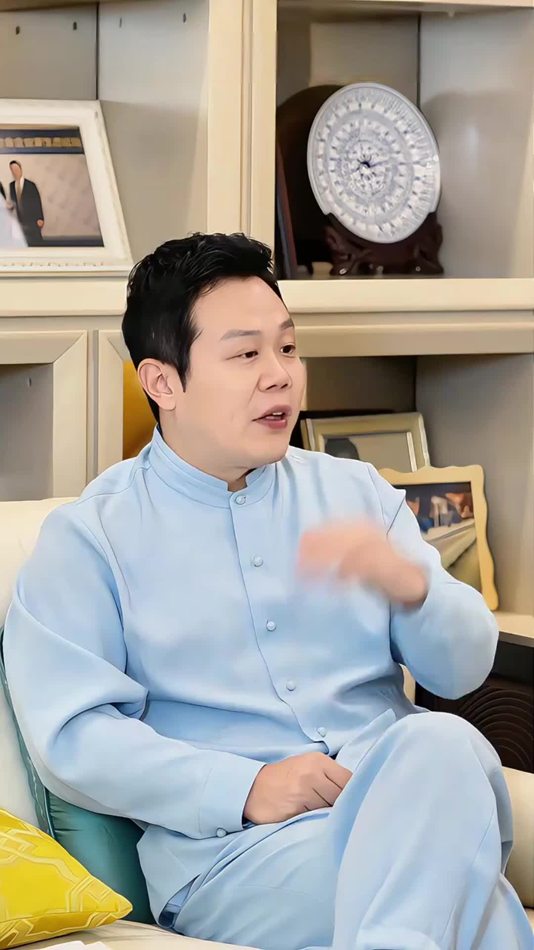 68b1130415fbf5003a6e4ffc