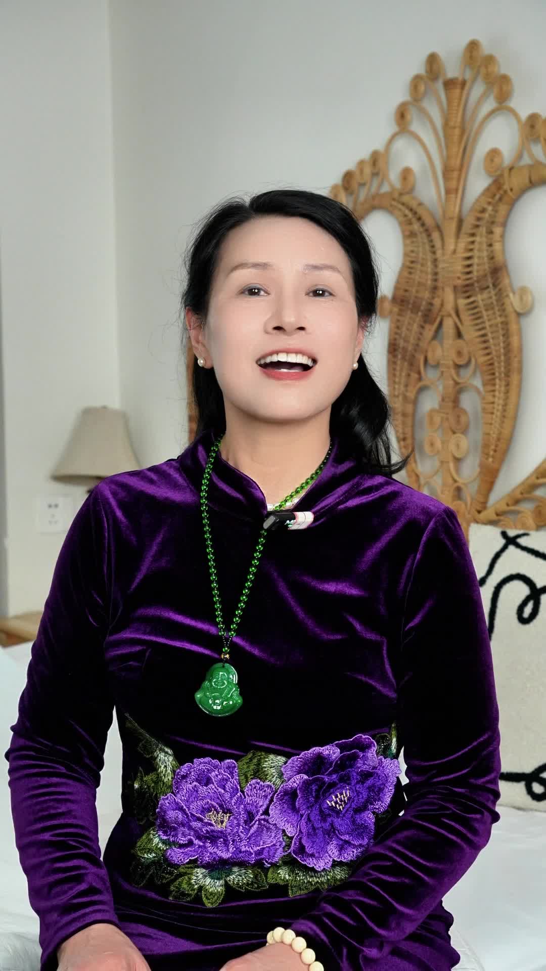 686901986b6bb49fdafe20e8