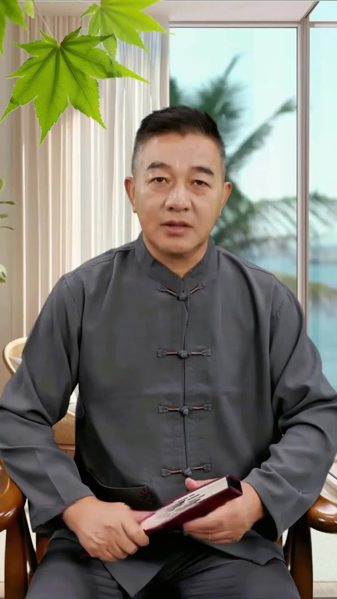 68522feaceff5eec9d253419