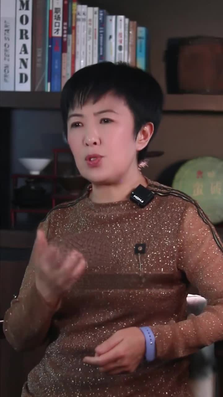 68f722d6bf815c0046a5b0b4