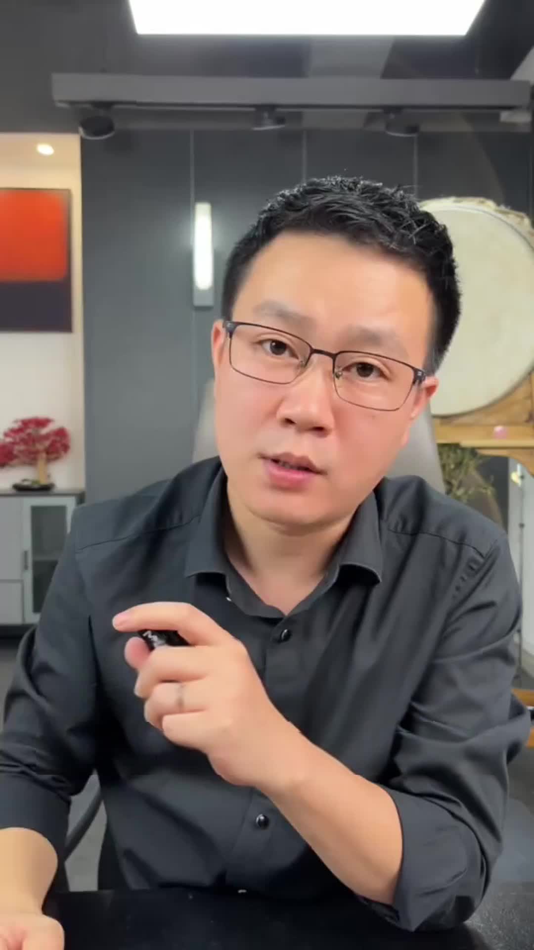 68358d84d16121702b45f490