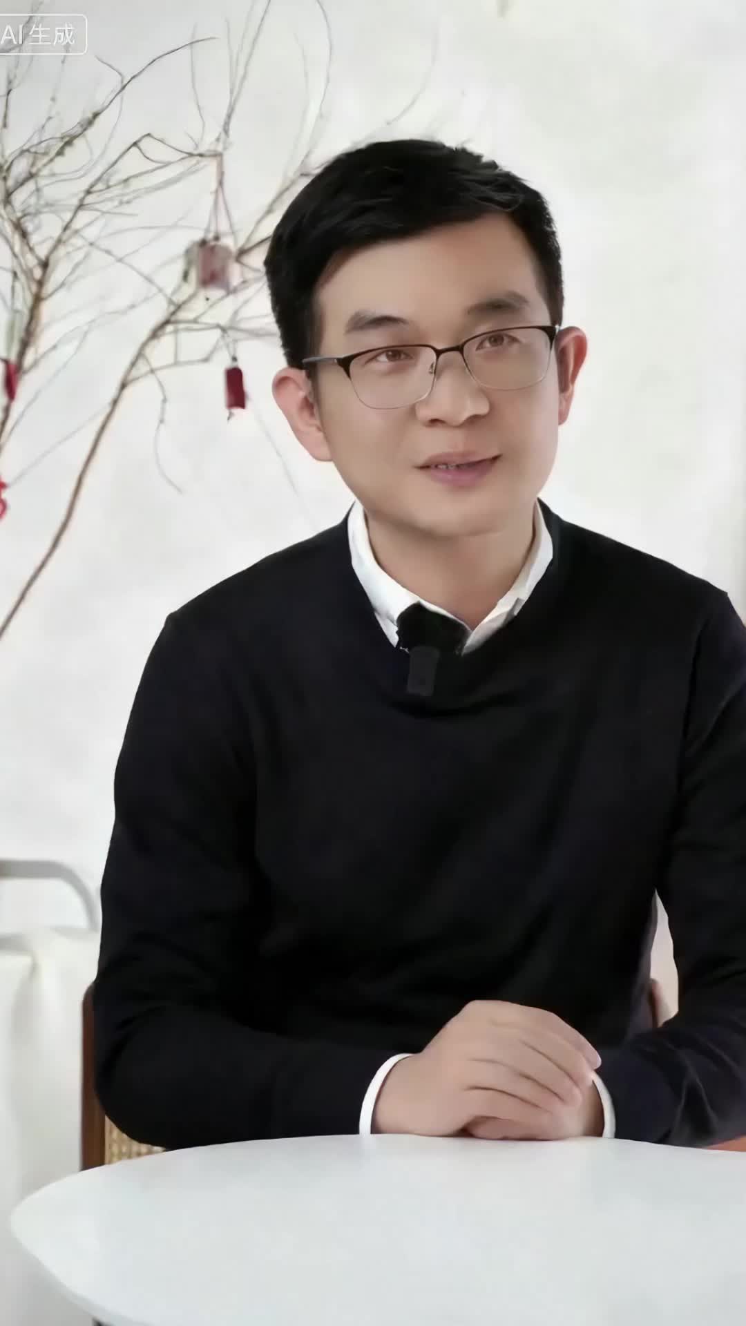 692420aa6c03d4005861ac75