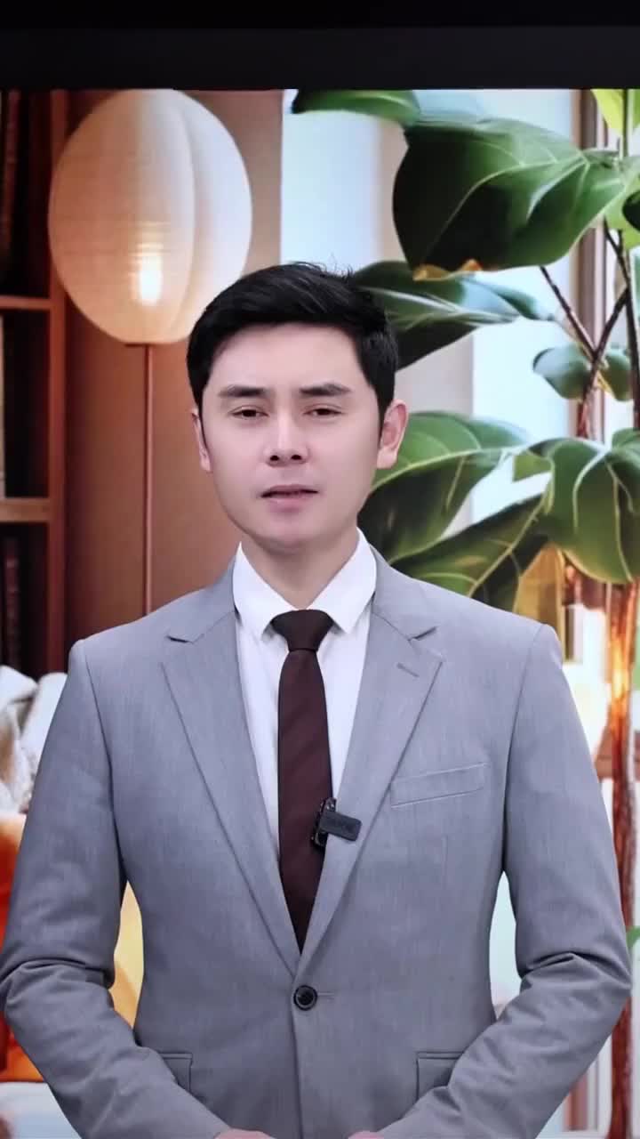 687a1039114574e0ecb2c38c