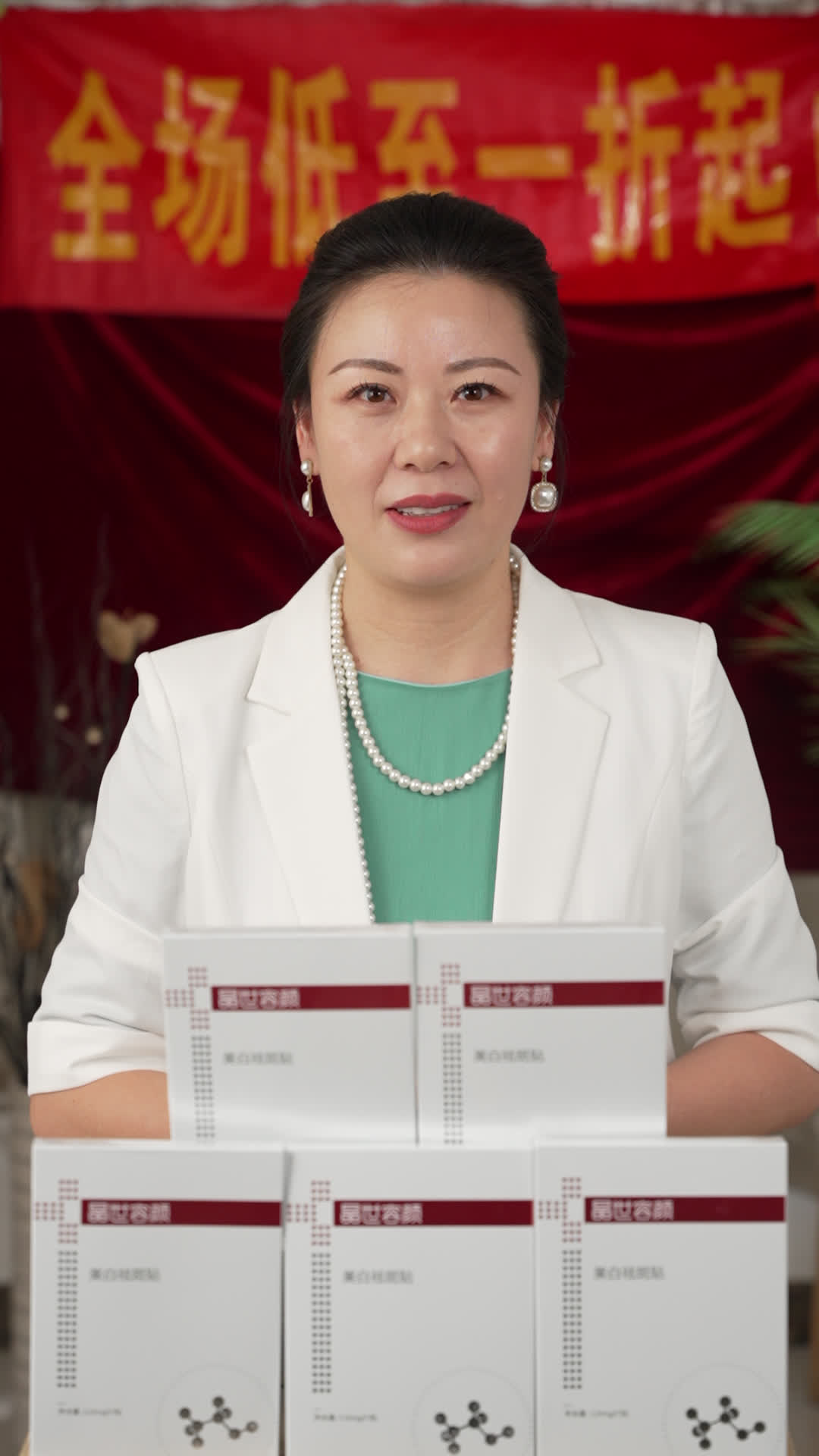 68f3382d5ebc19003b041db5