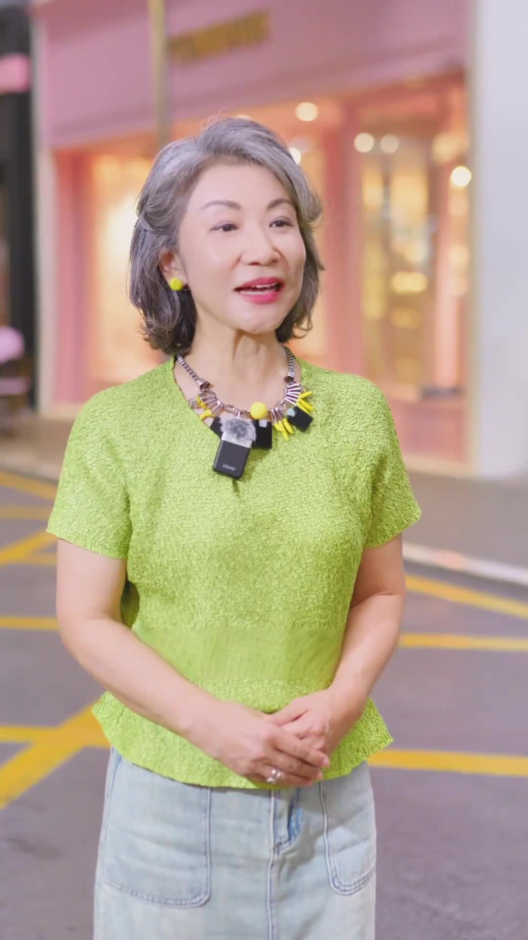 685e6ebe6721026b0a46edfd