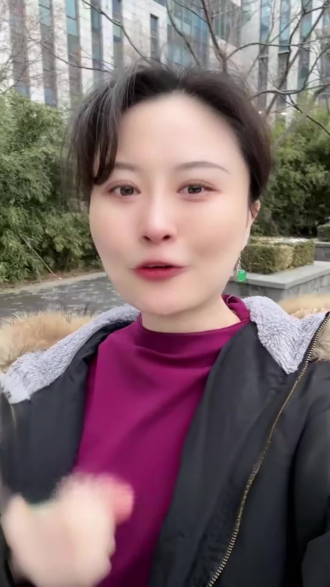 69c744feeba730006bd24fc6