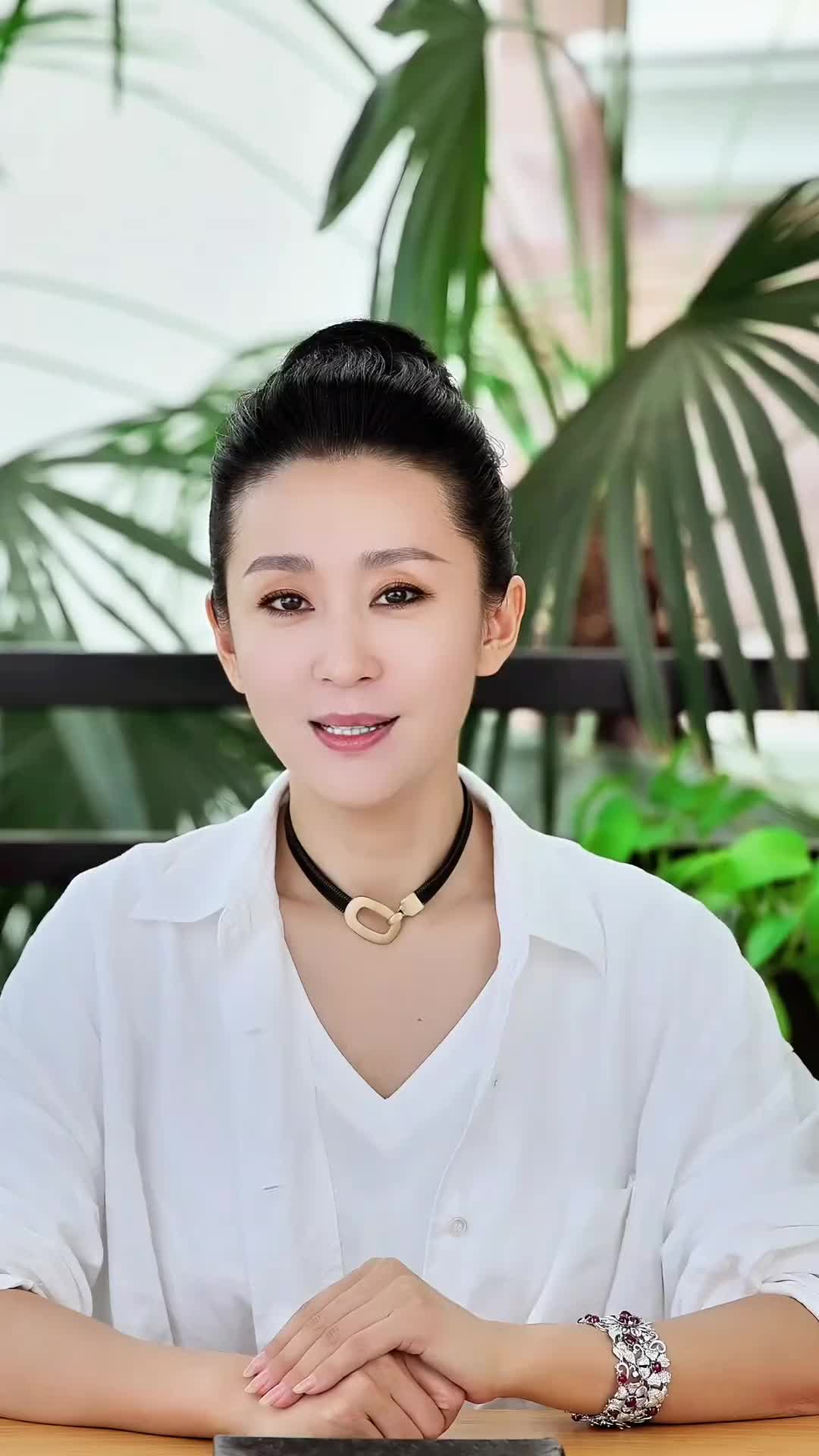 68ea127ec87142003a1bdb86