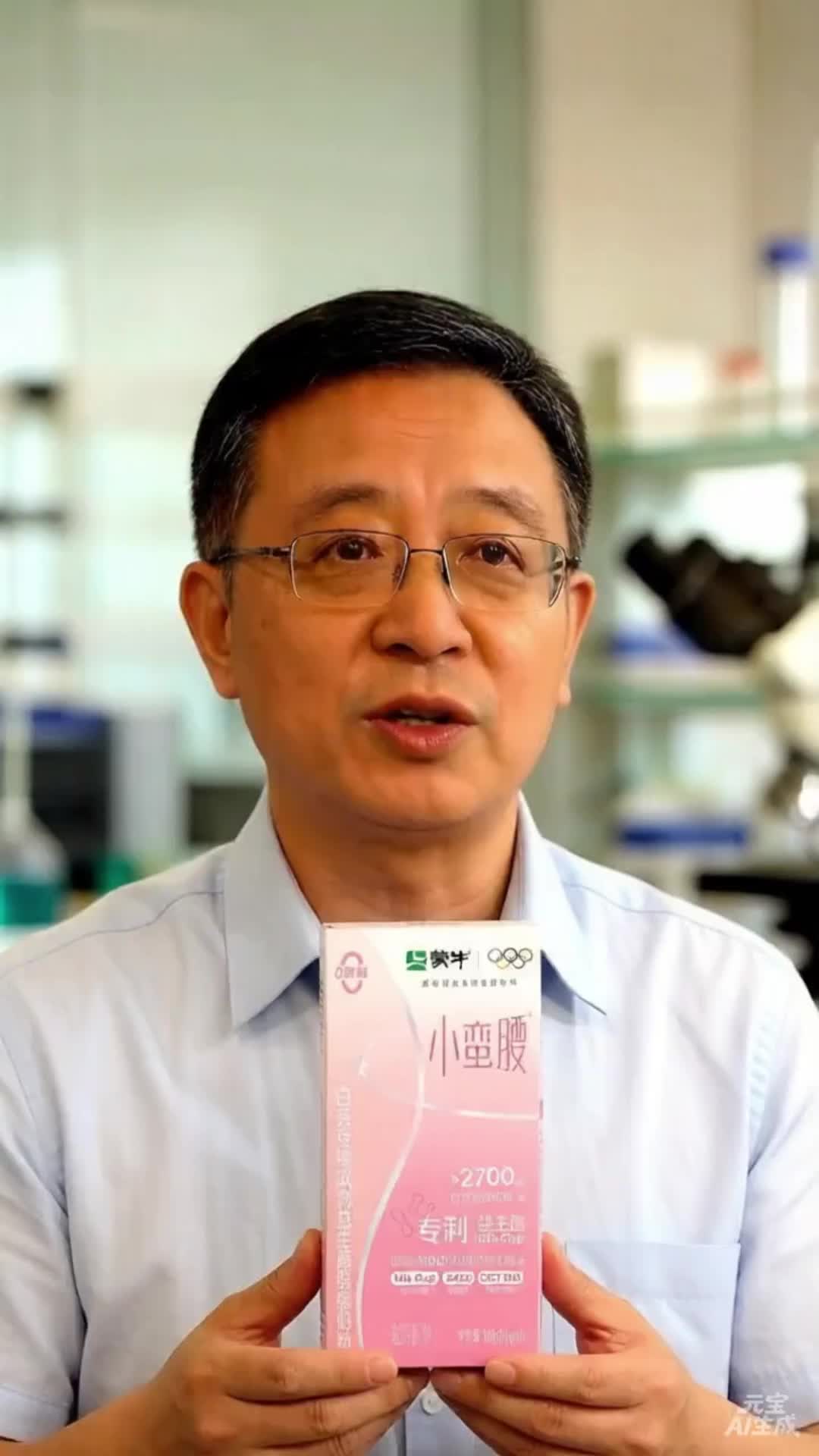 699fb070f9370900592b0e5b