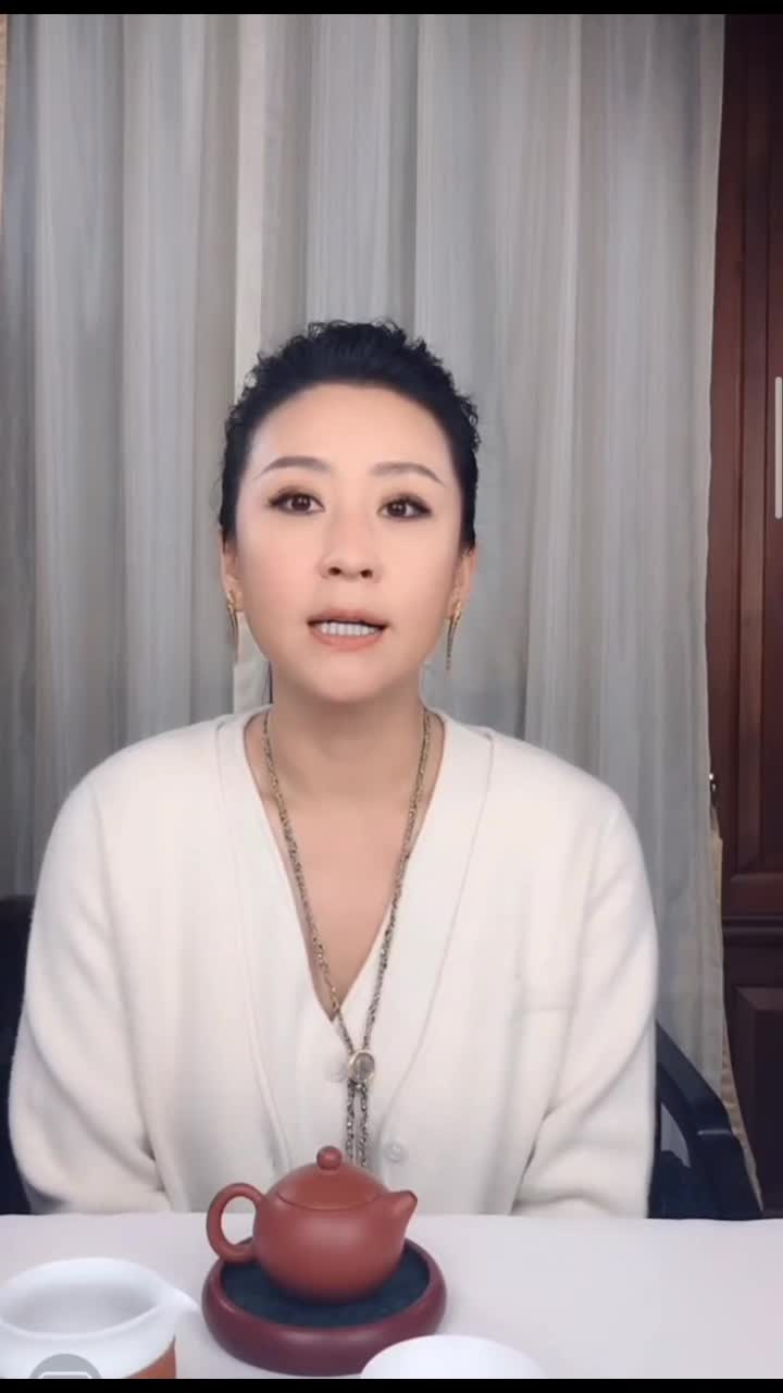 68b69b71b279ac0042c8046d