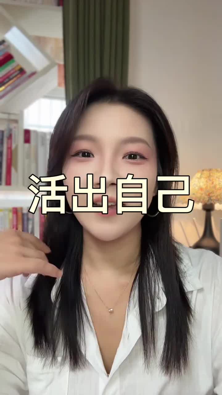 68e5fd9afe39e7003ca35e25