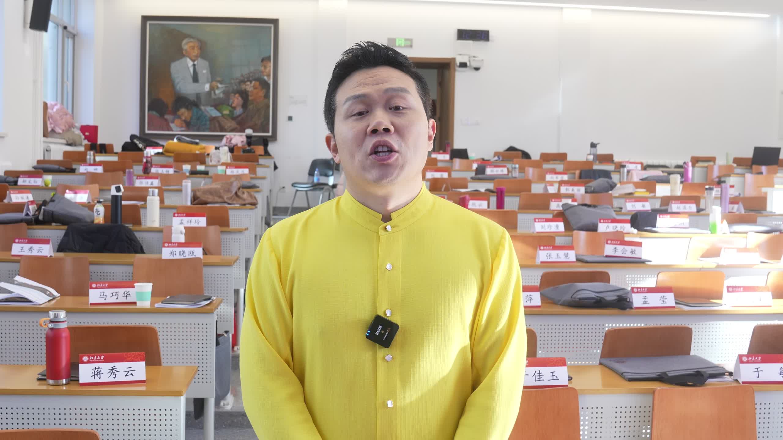 67582883b05d47a60ece6fde