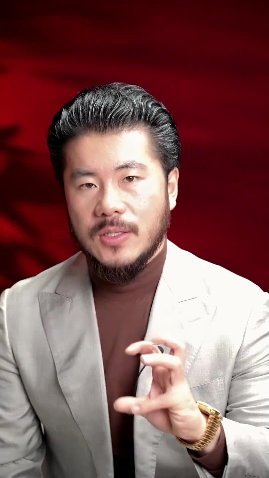 68b815086e0777003a0f05b0