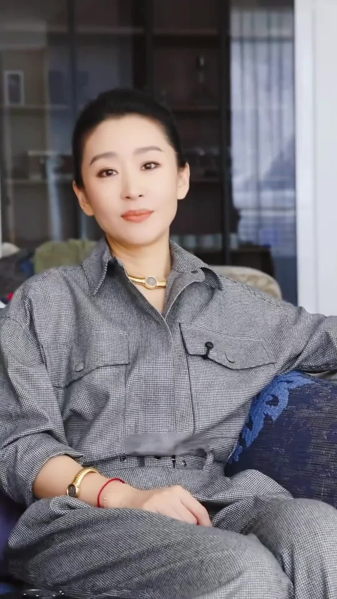 68f6eb3ab130db003a6c5ba0