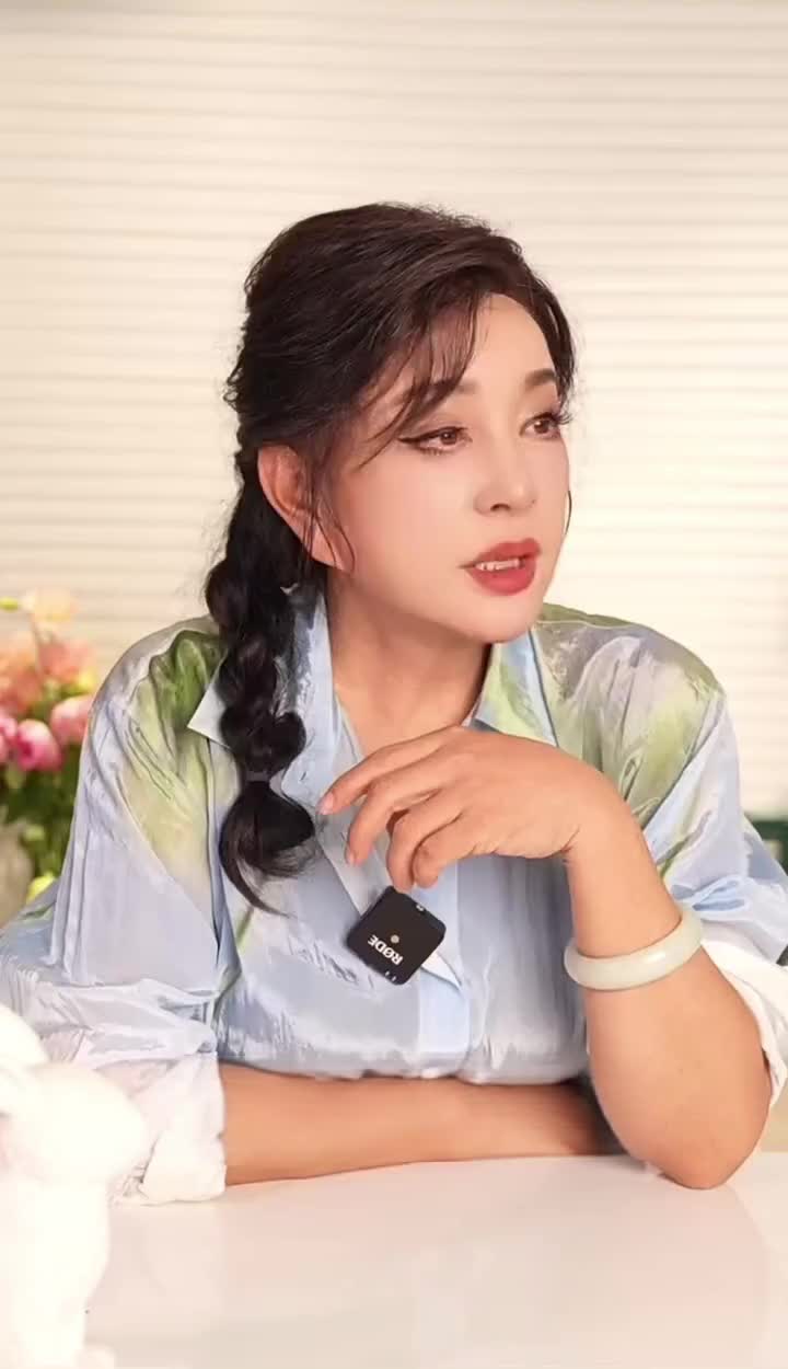 68da206d1ef737003a0d35ed