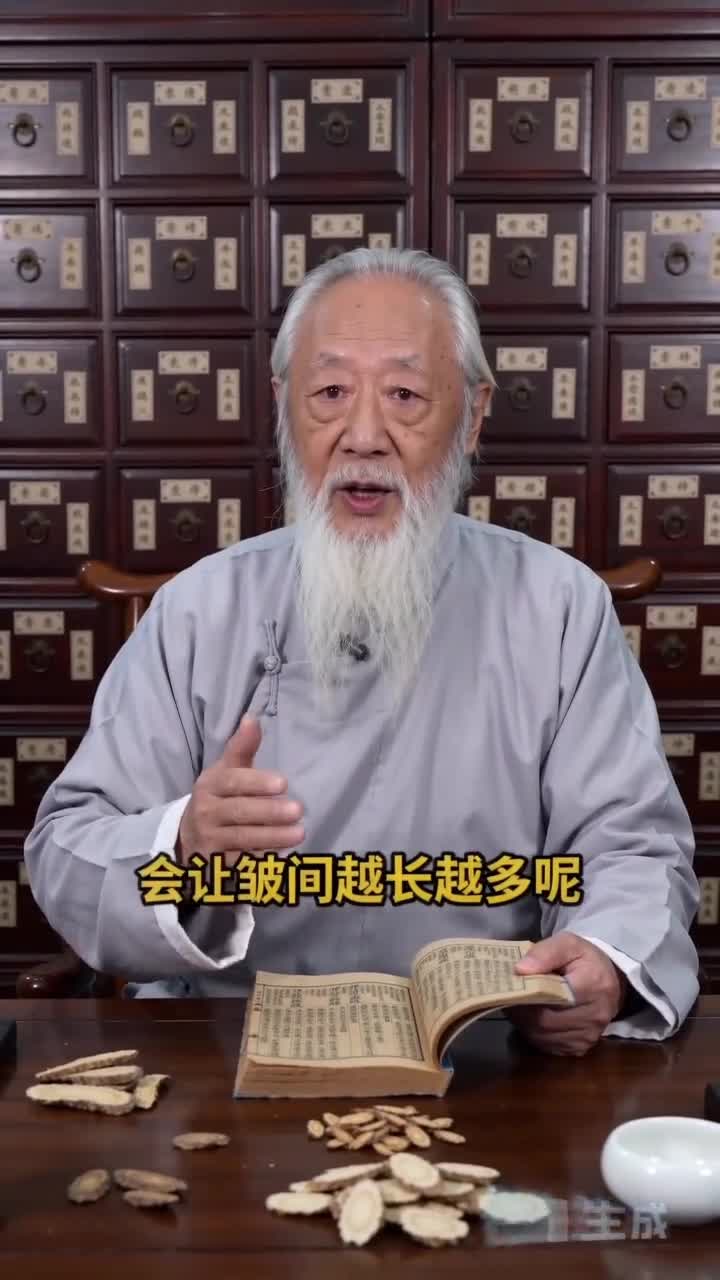 69d869a5c15f1a005908ba20