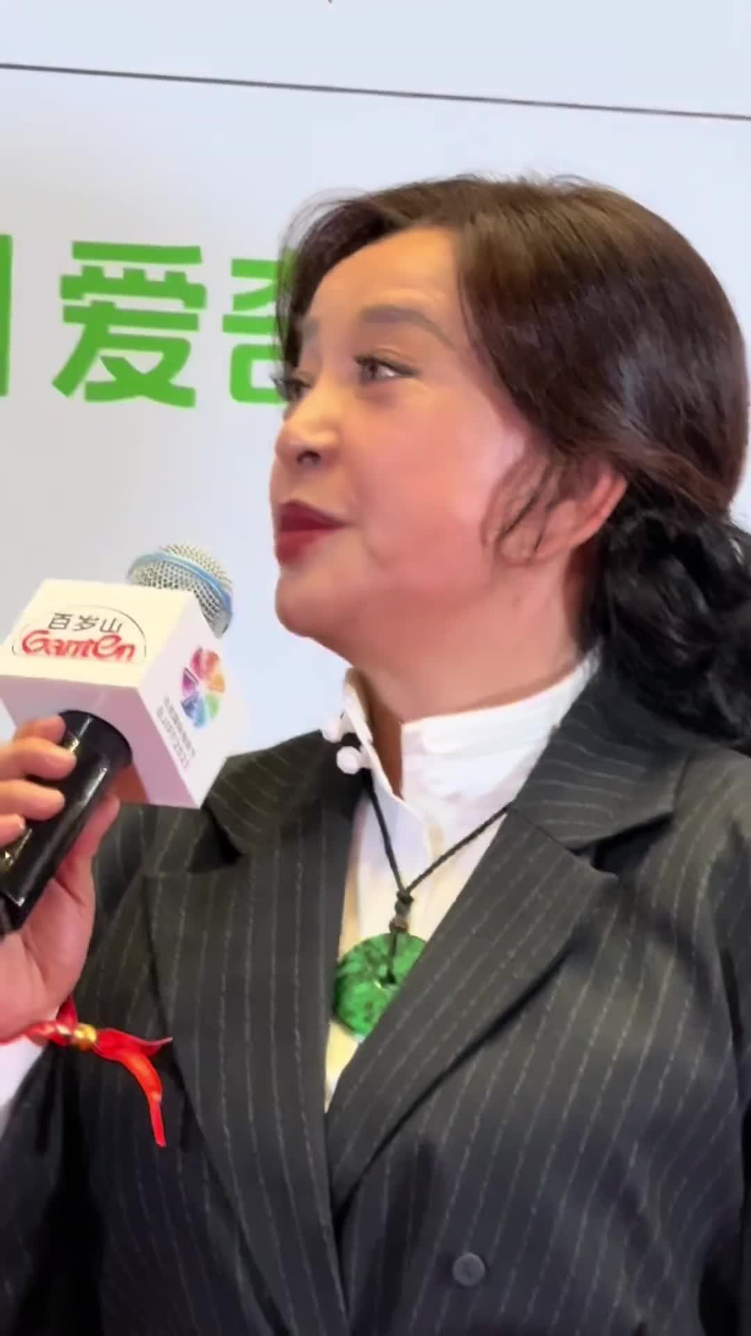 68109f8a02982a9c4ab35ece