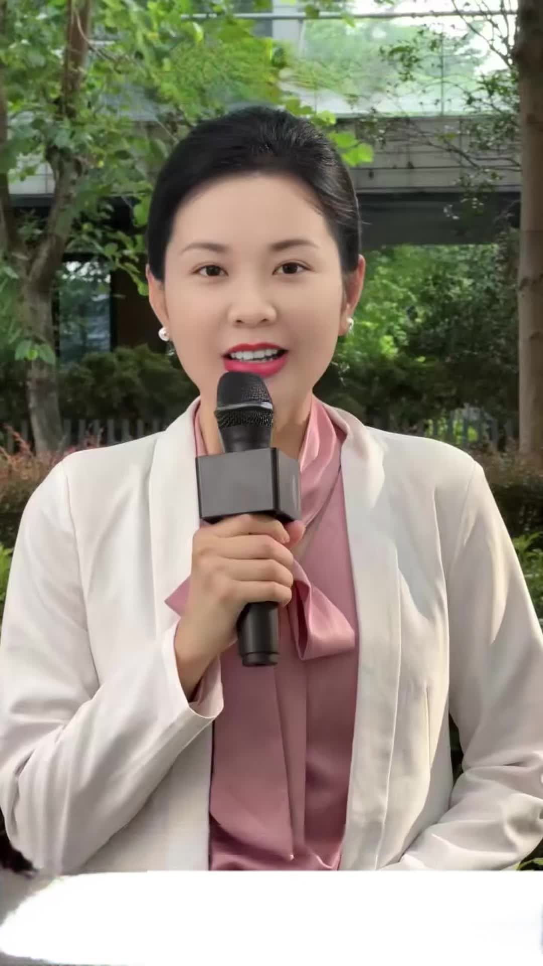 692a760191e4b6005a12f11c