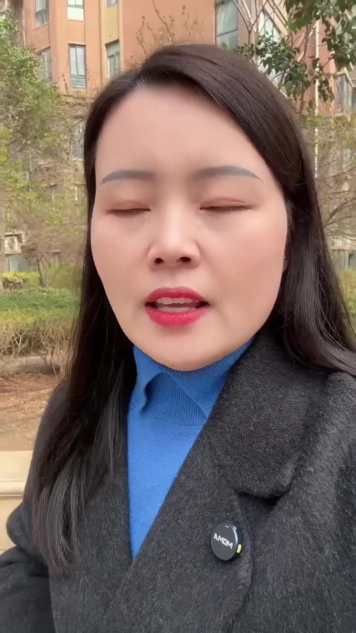 69b21dbfd982ff0058649e30