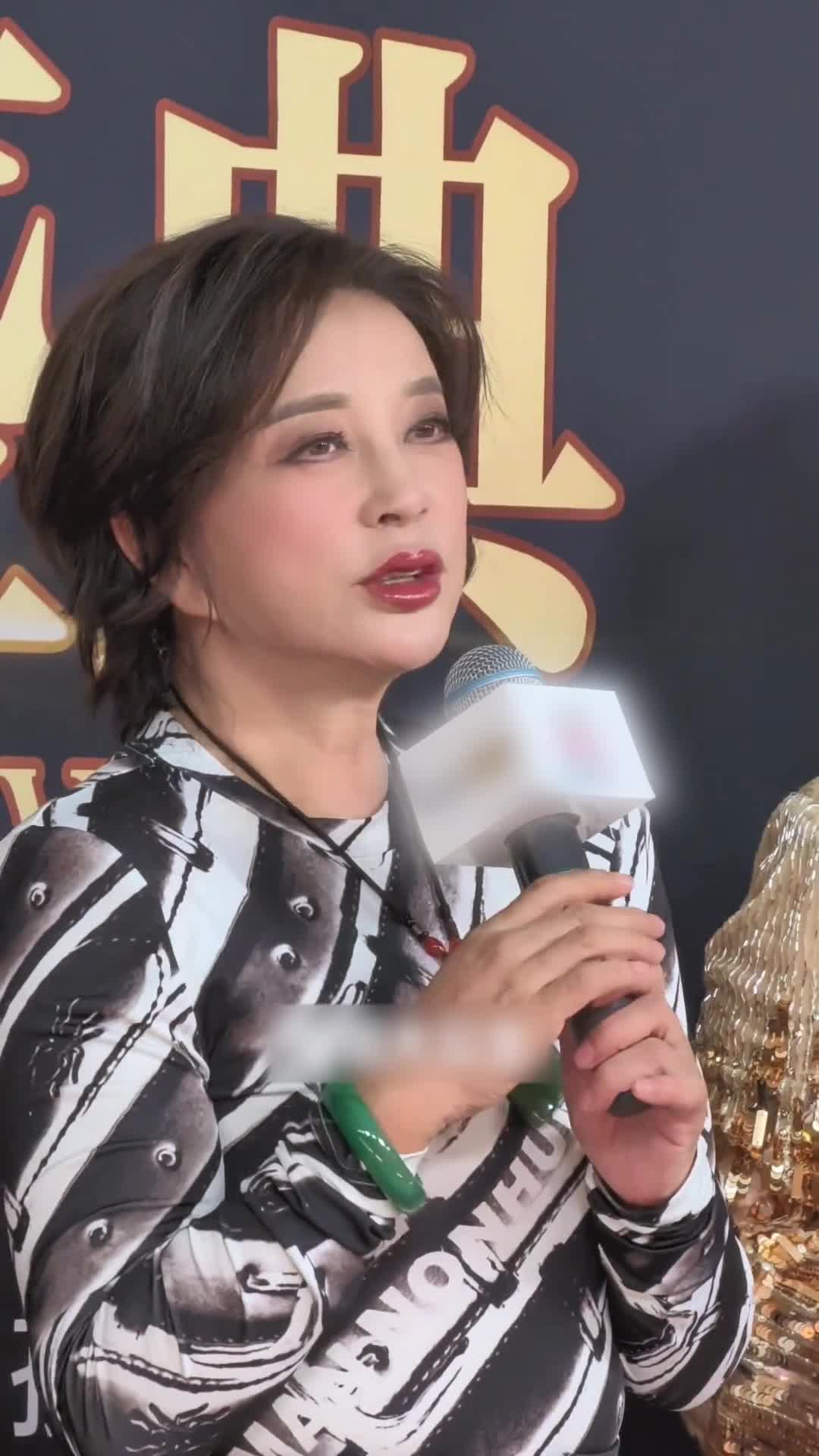 6953abcefec71b00590e6939