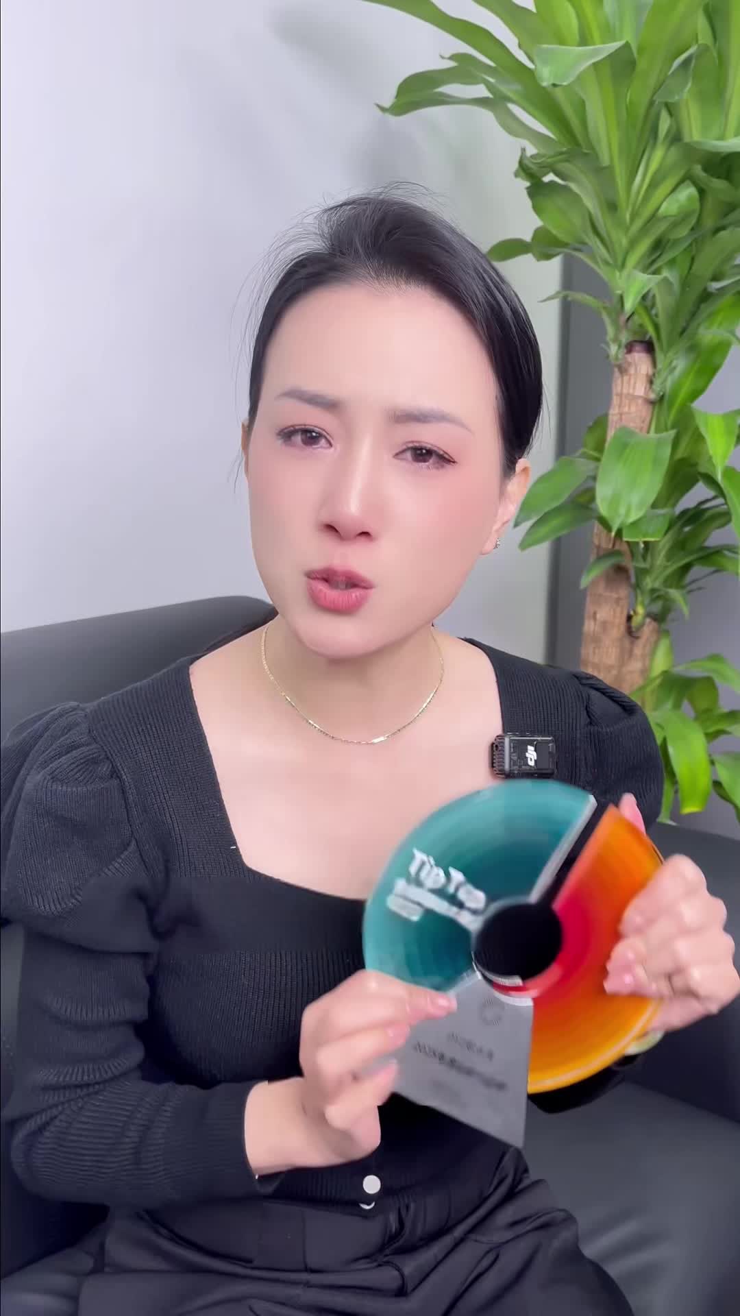 696701da74c9f00065506e7c