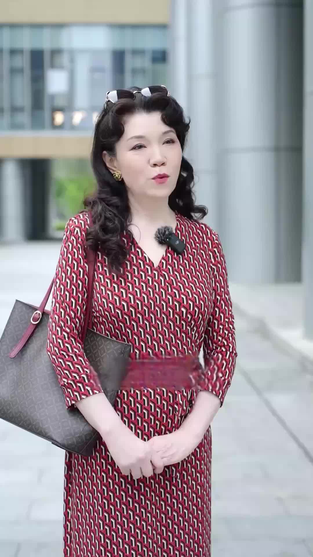 69788754cb043400596dcaf5