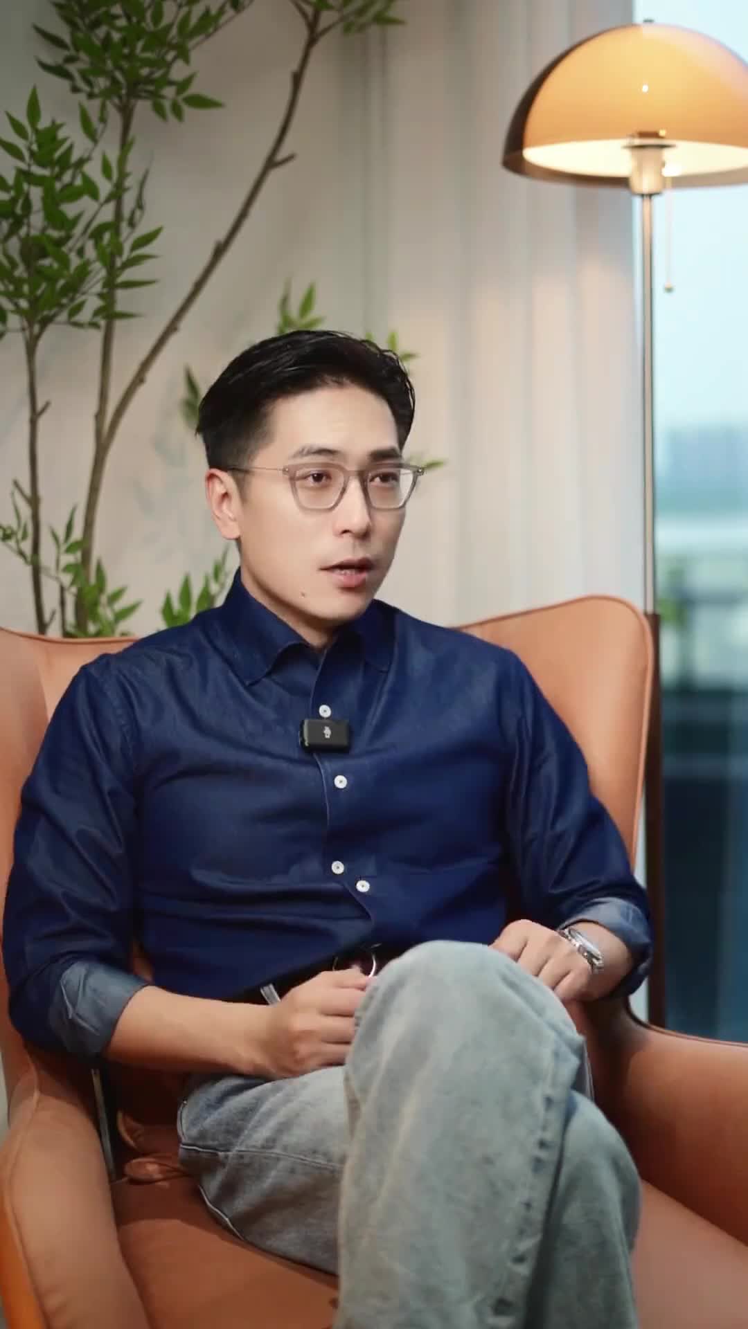 6878a603499874e08efb23f5