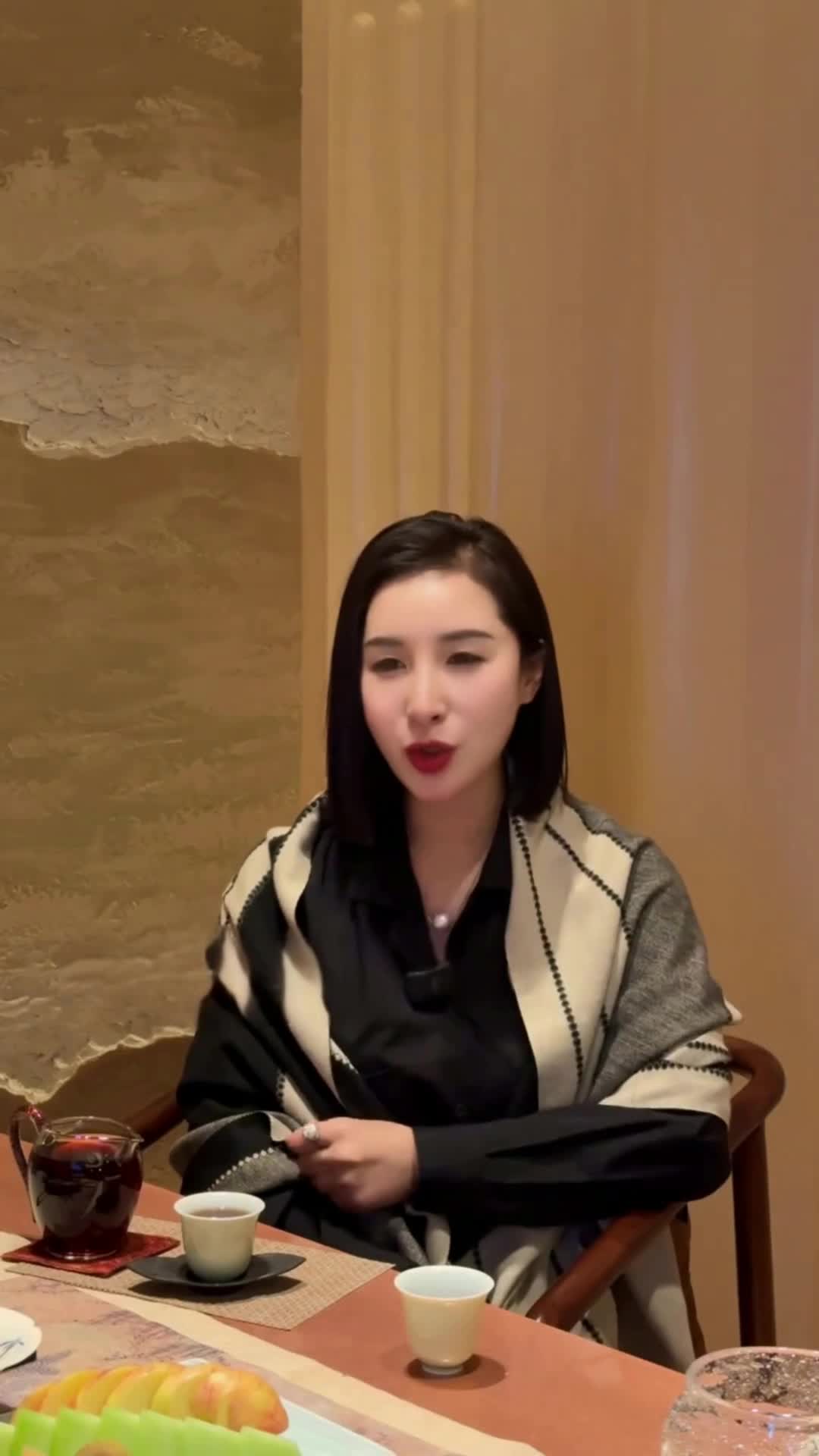 68b008747cb5f0003a38b118