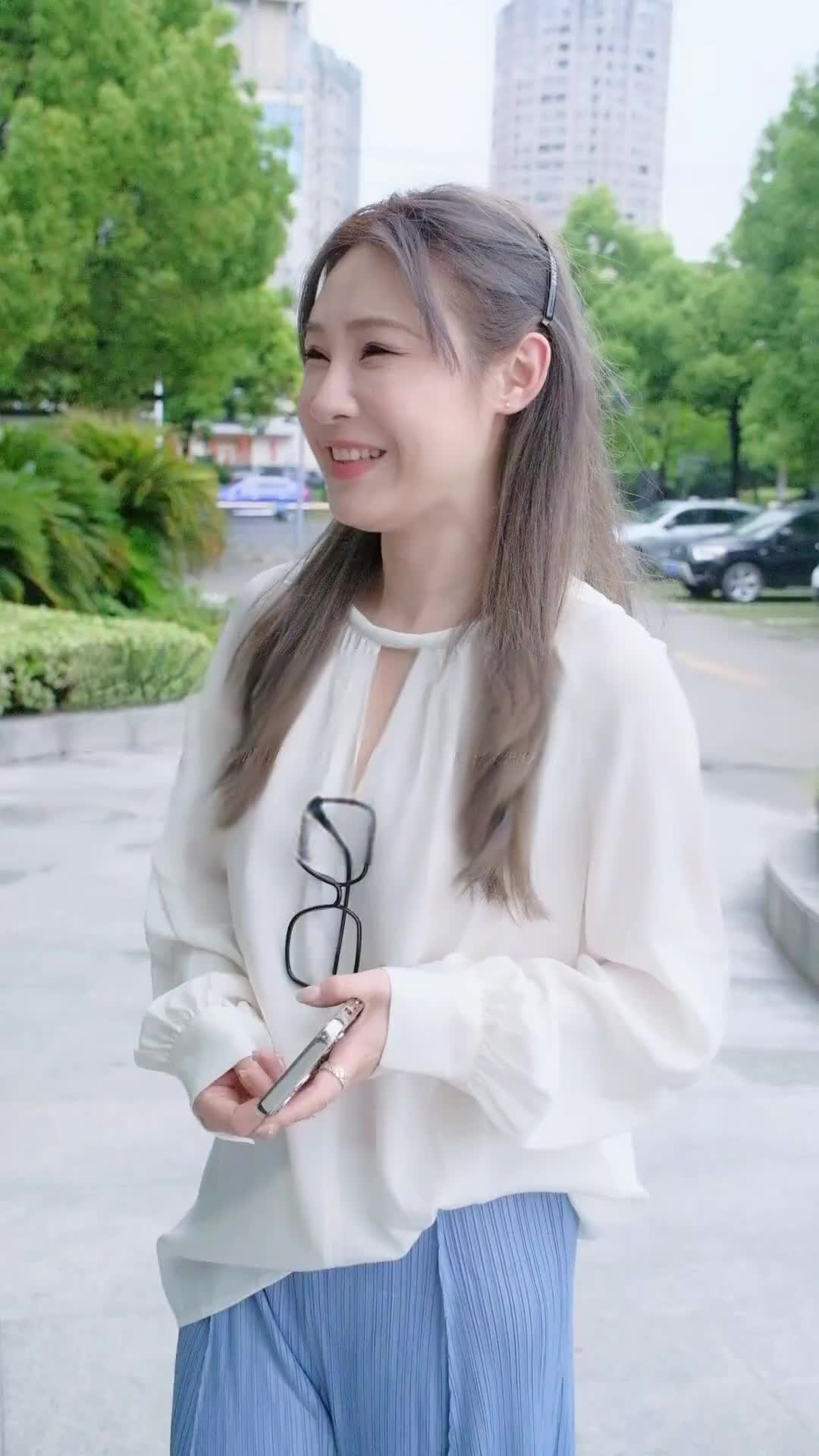 695cc620331203006194dc6c