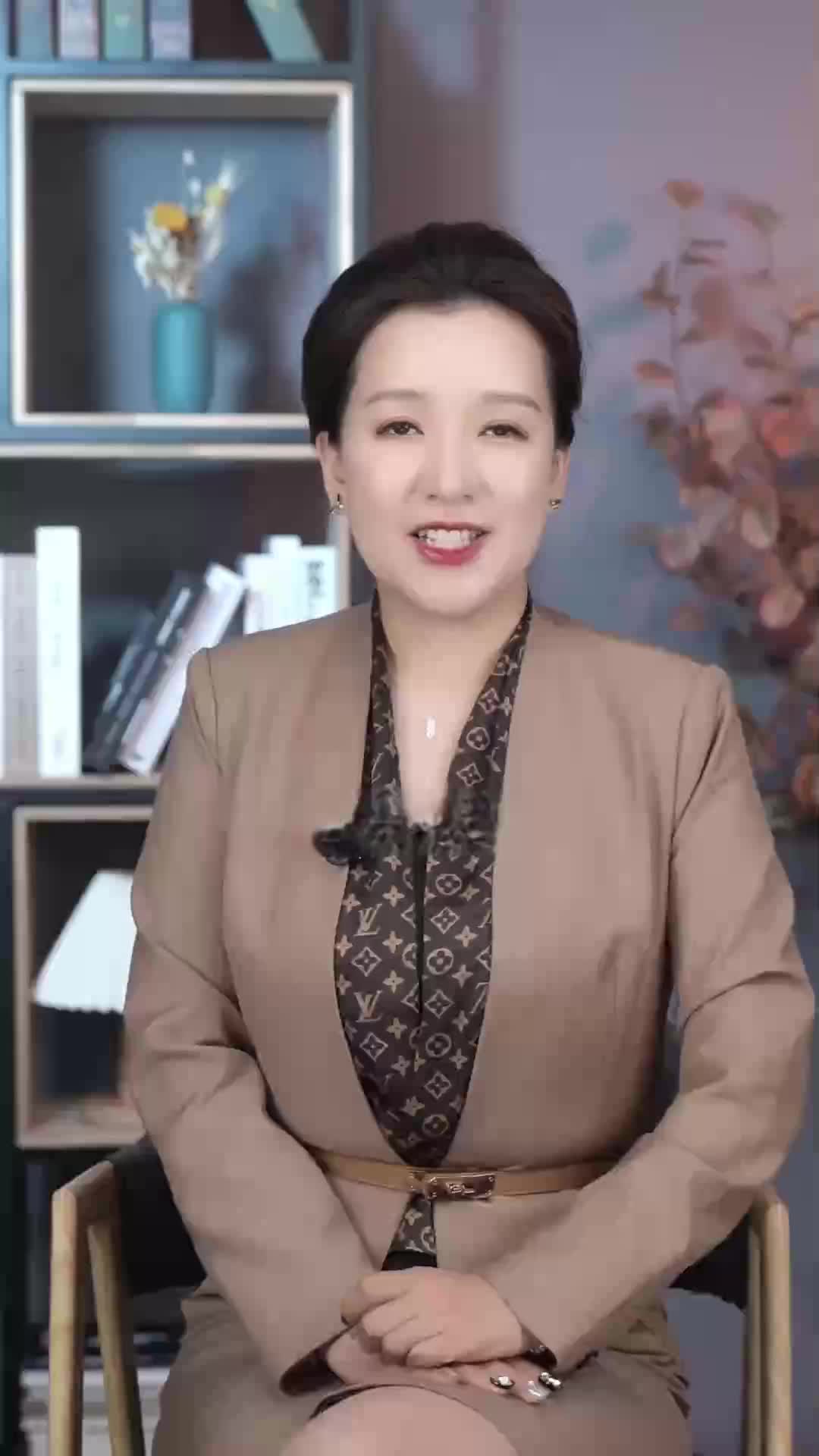 682fed16dba550e70239b603