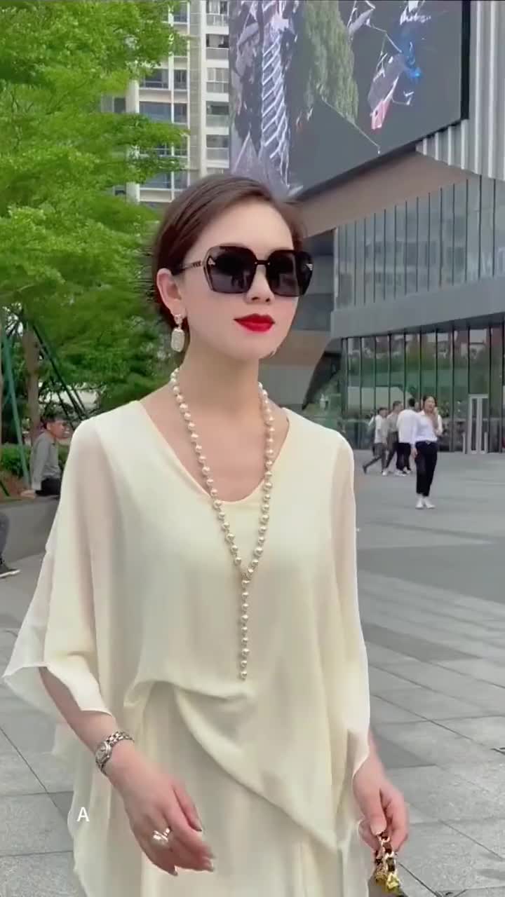 683417c29e0eaa2f8e4c24f8