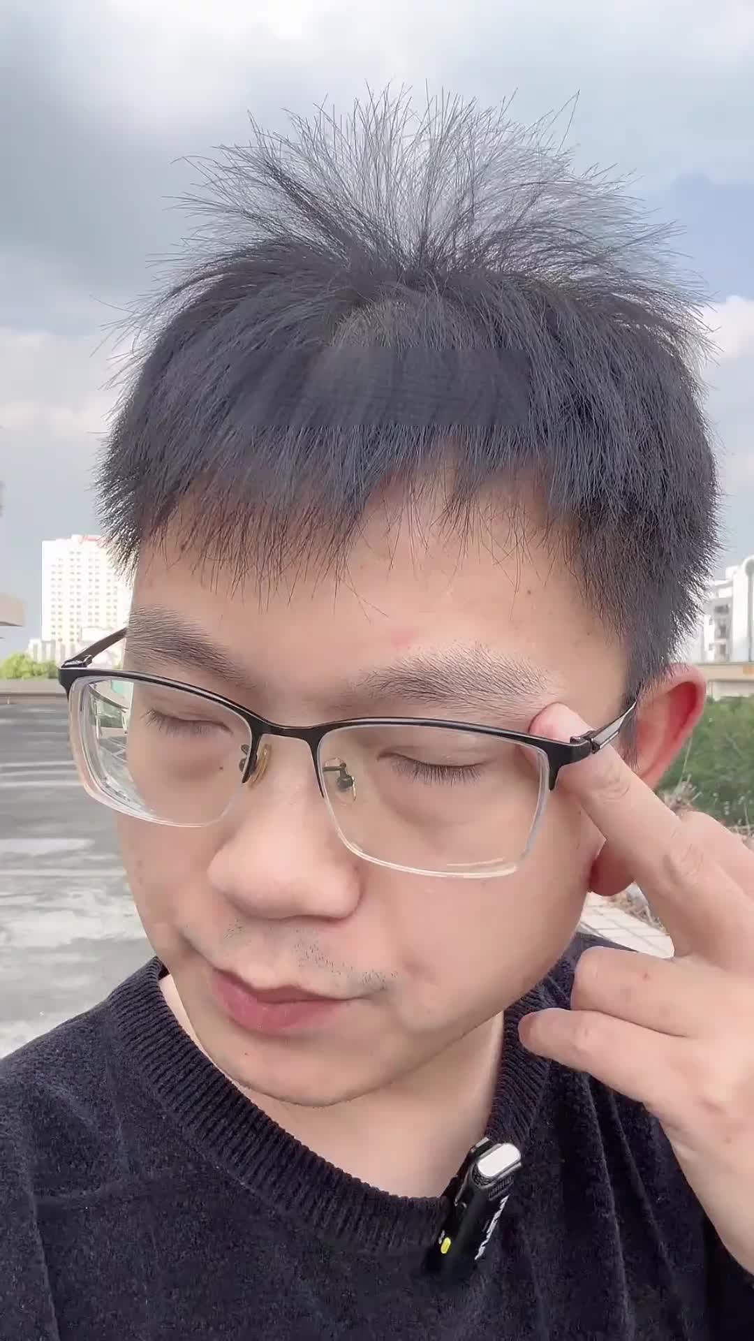 697c26def8b2970058f5b20d