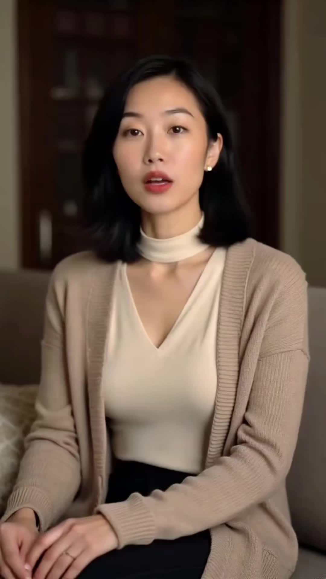 694cdf7fe1b0800058c030d1