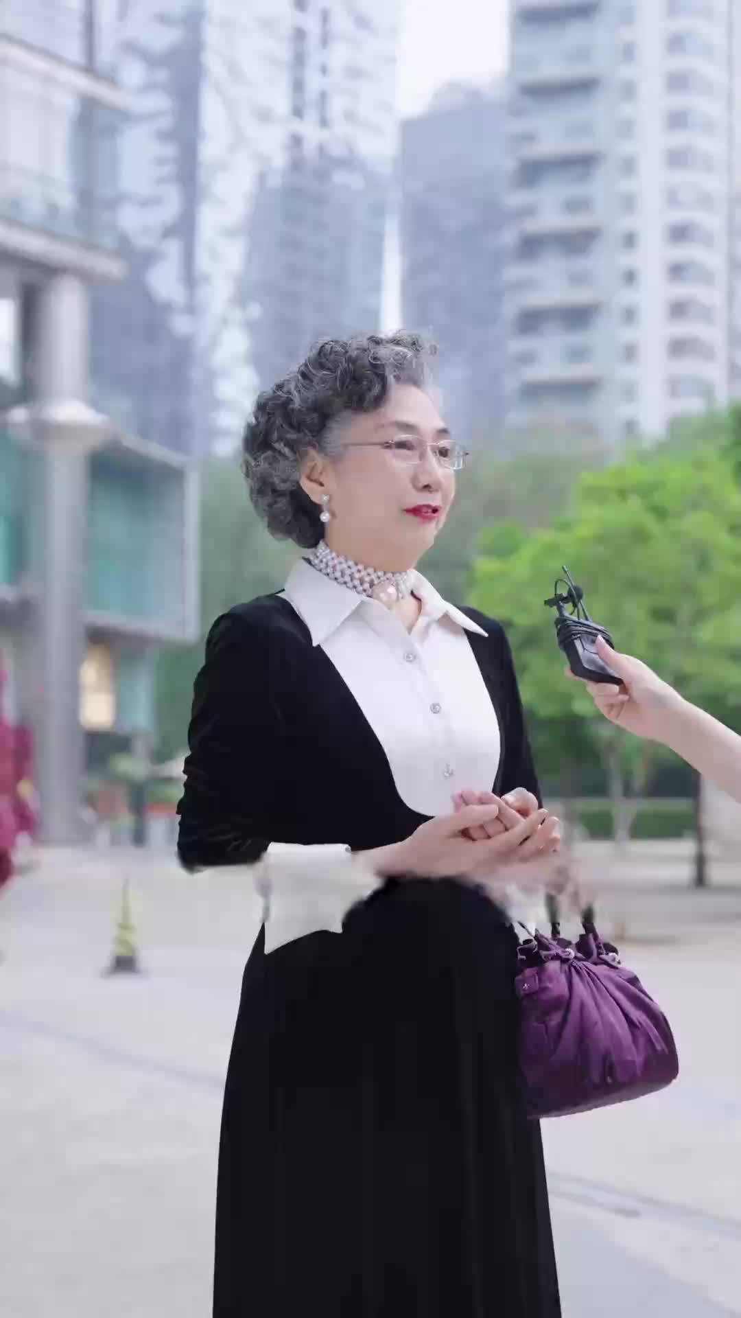 682c1ba06ee271d83562a866