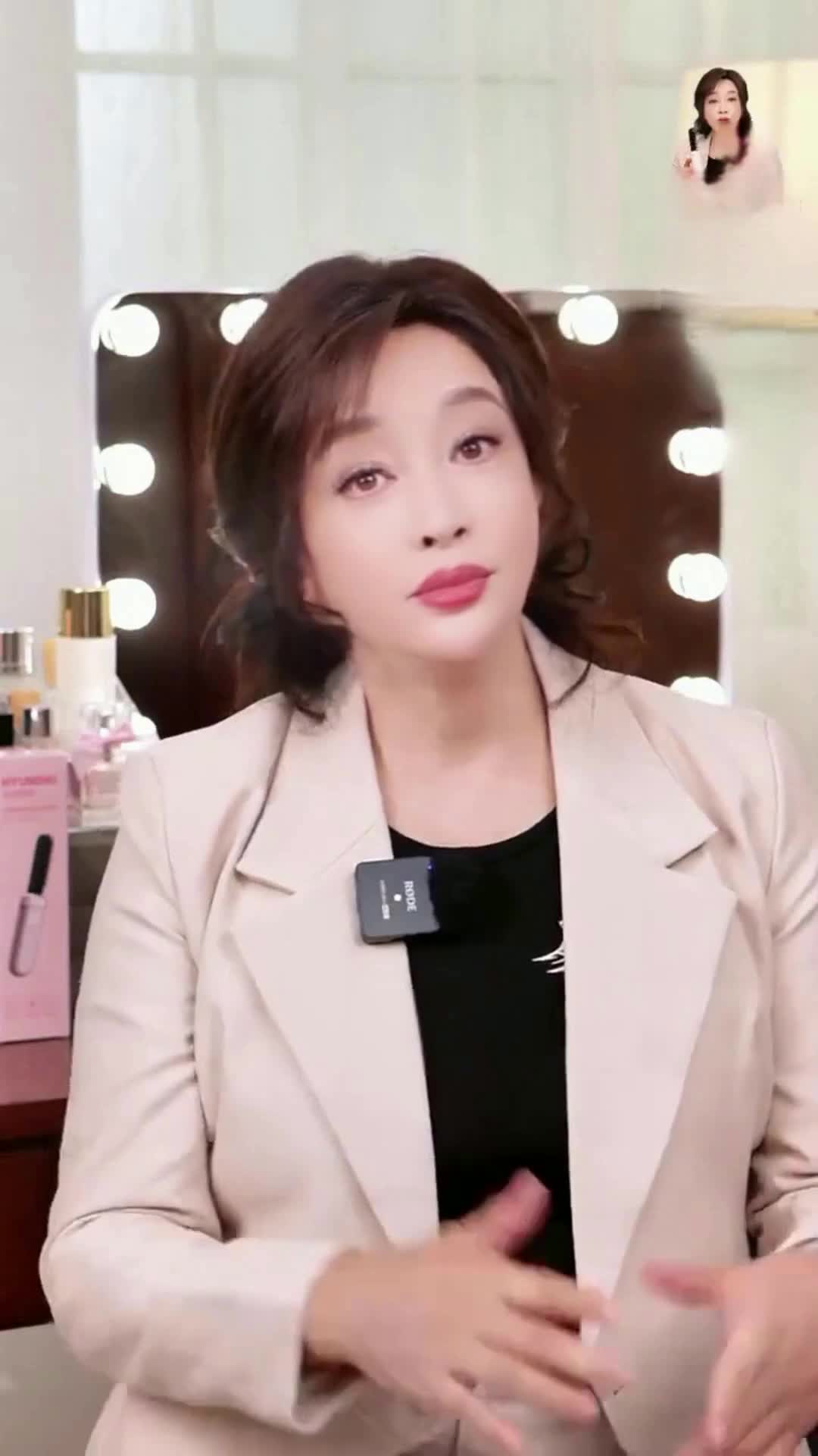 69aa960c6d3fea0062e4dc8f