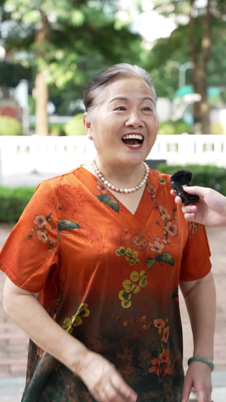 69c50be3216dfb0059df7d98