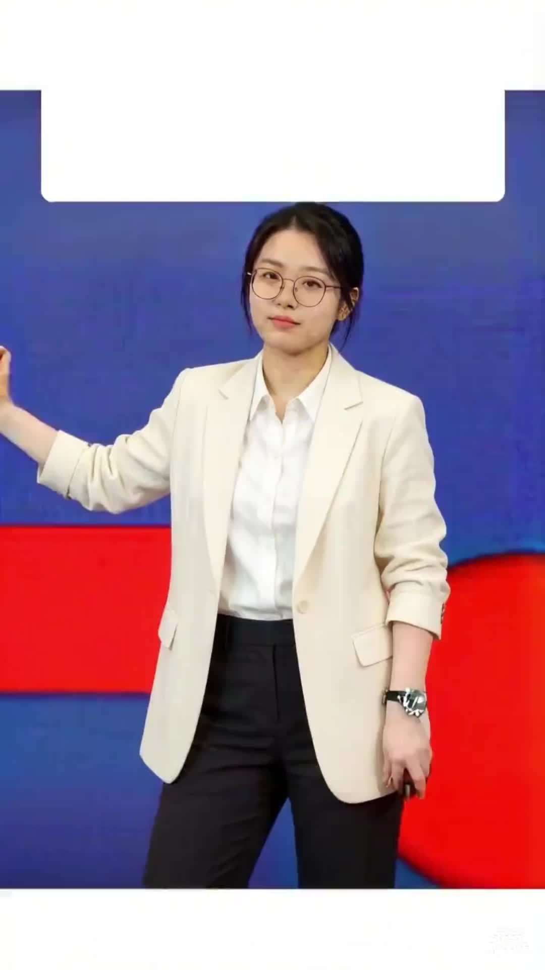 69b8f52fc97c79005ae55011