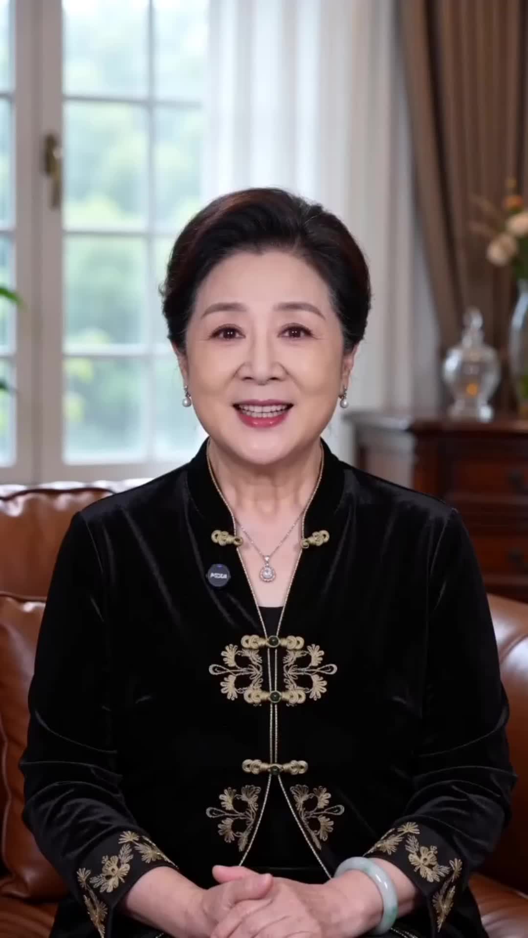 69df80e2be3b18006b903fbe