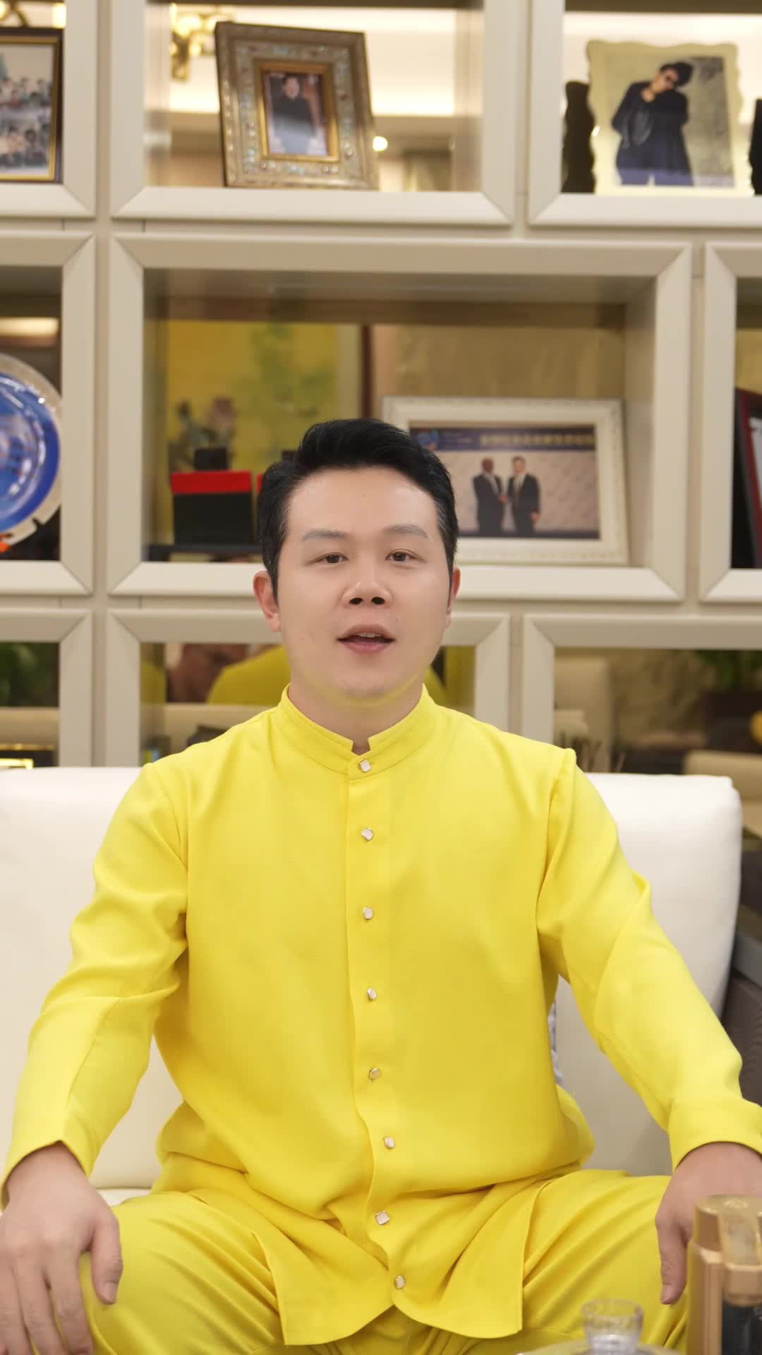 67ed15eea1d424f2b34be9cc